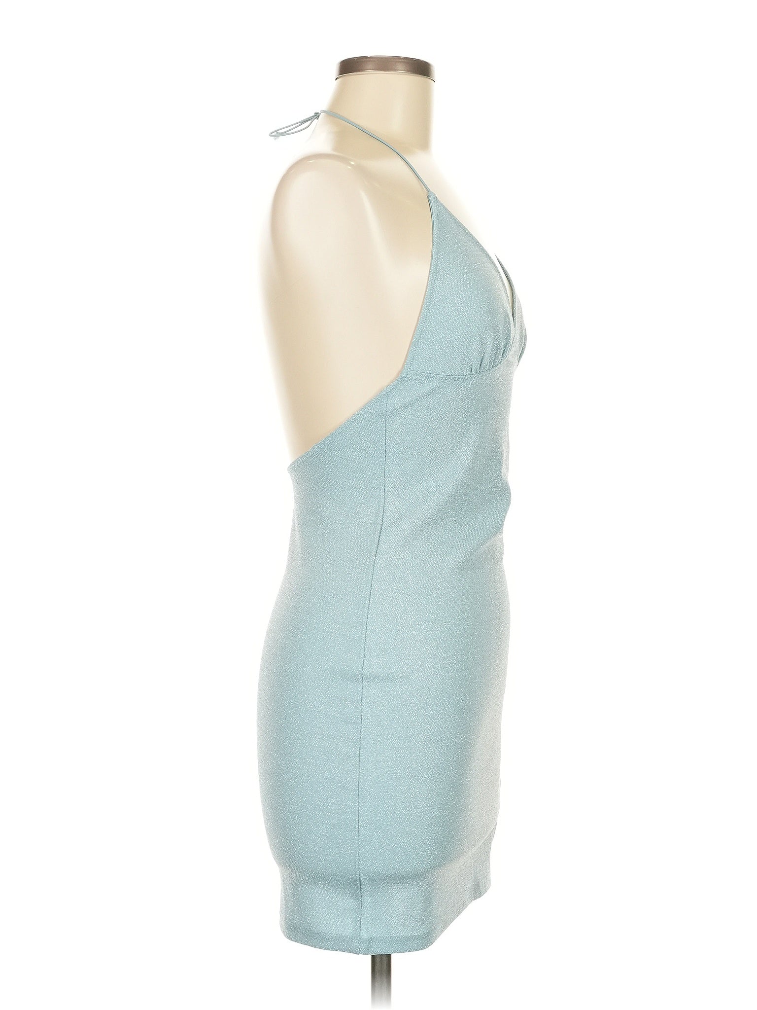 3 size - S