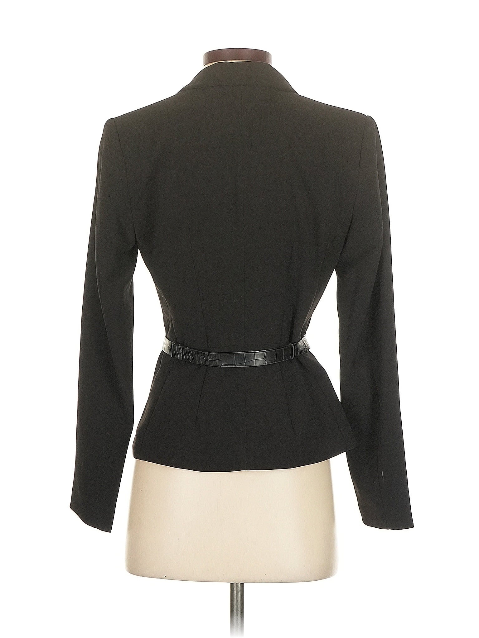 2 size - 4