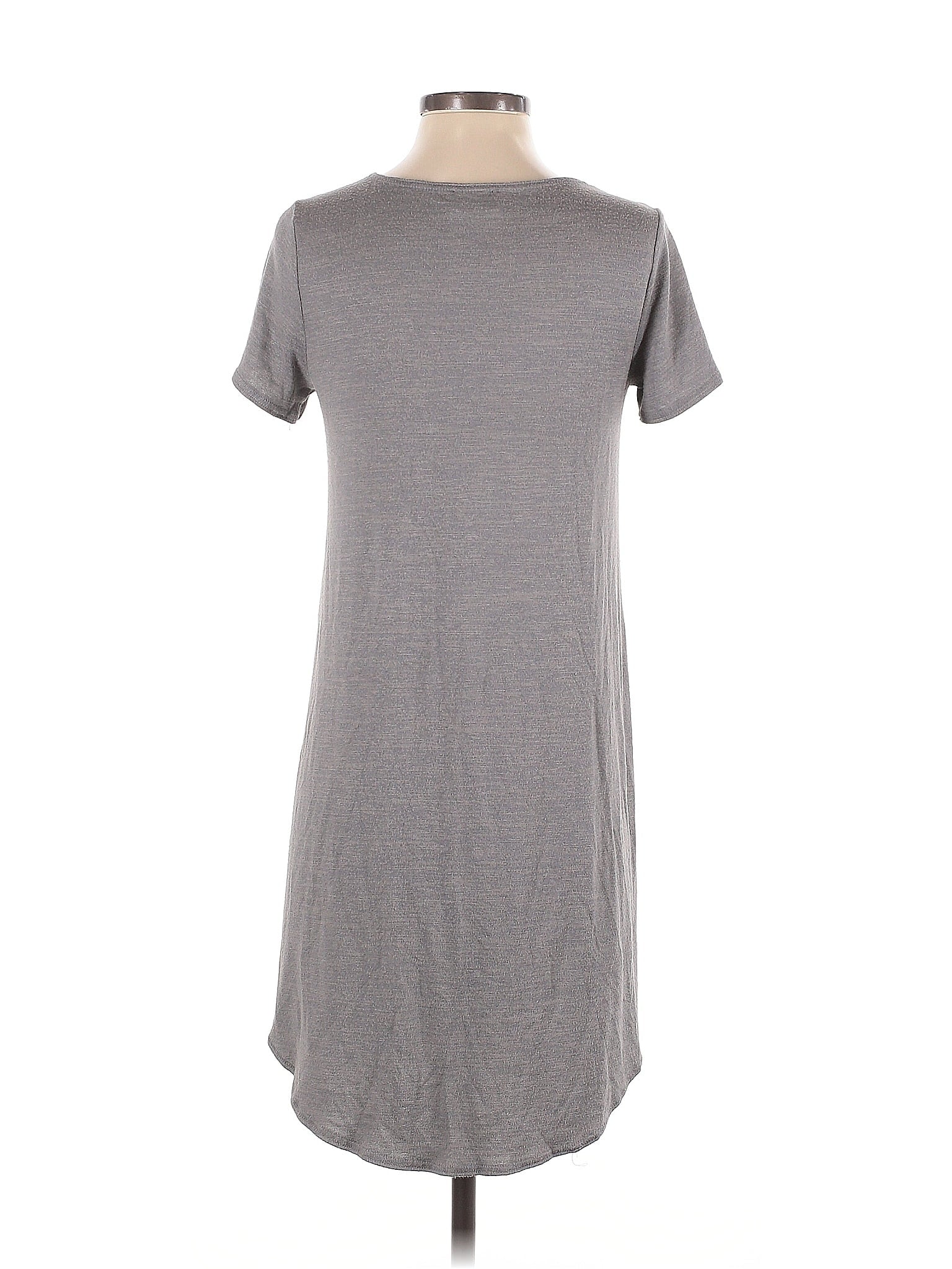 2 size - S