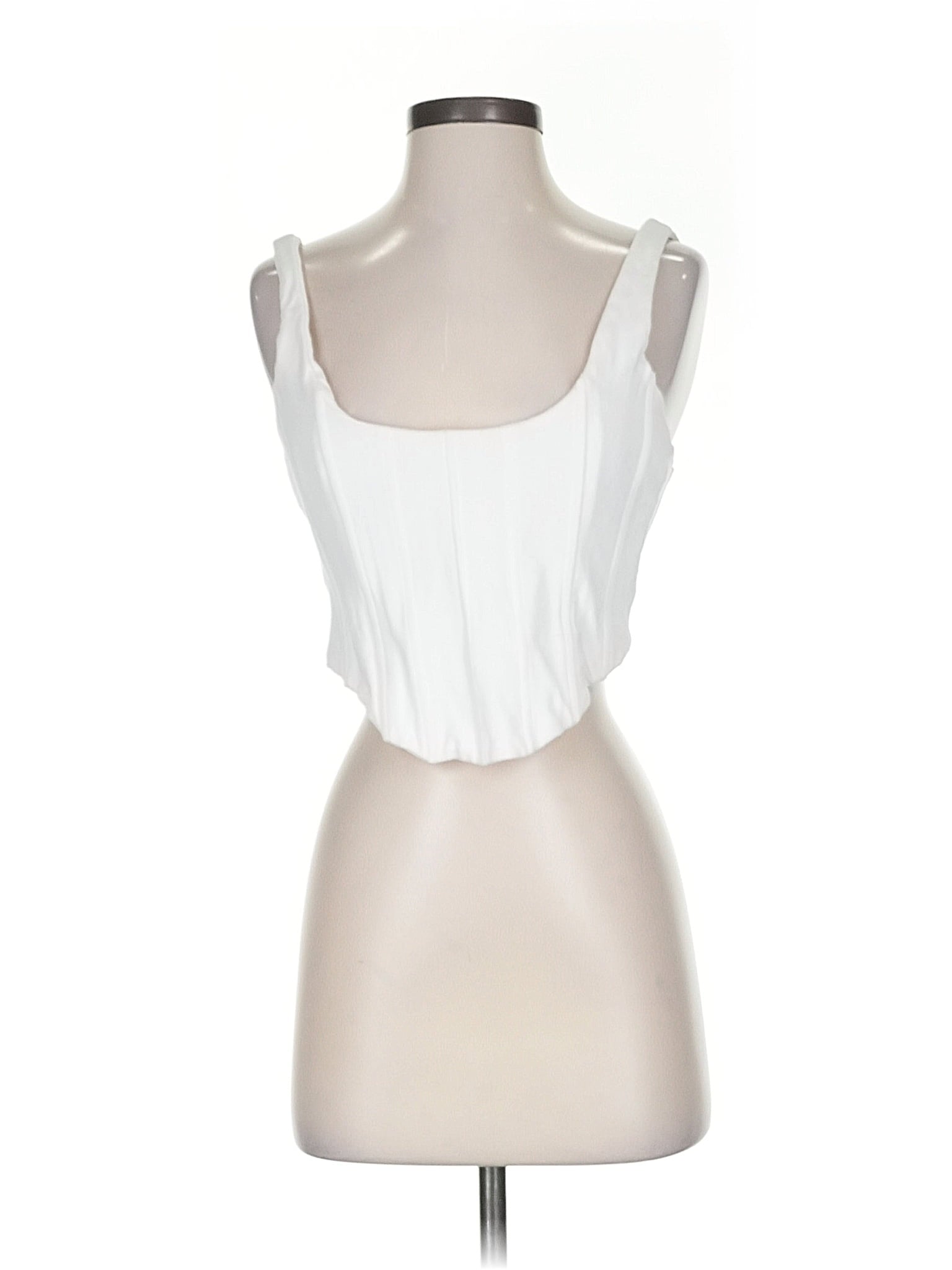 1 size - S