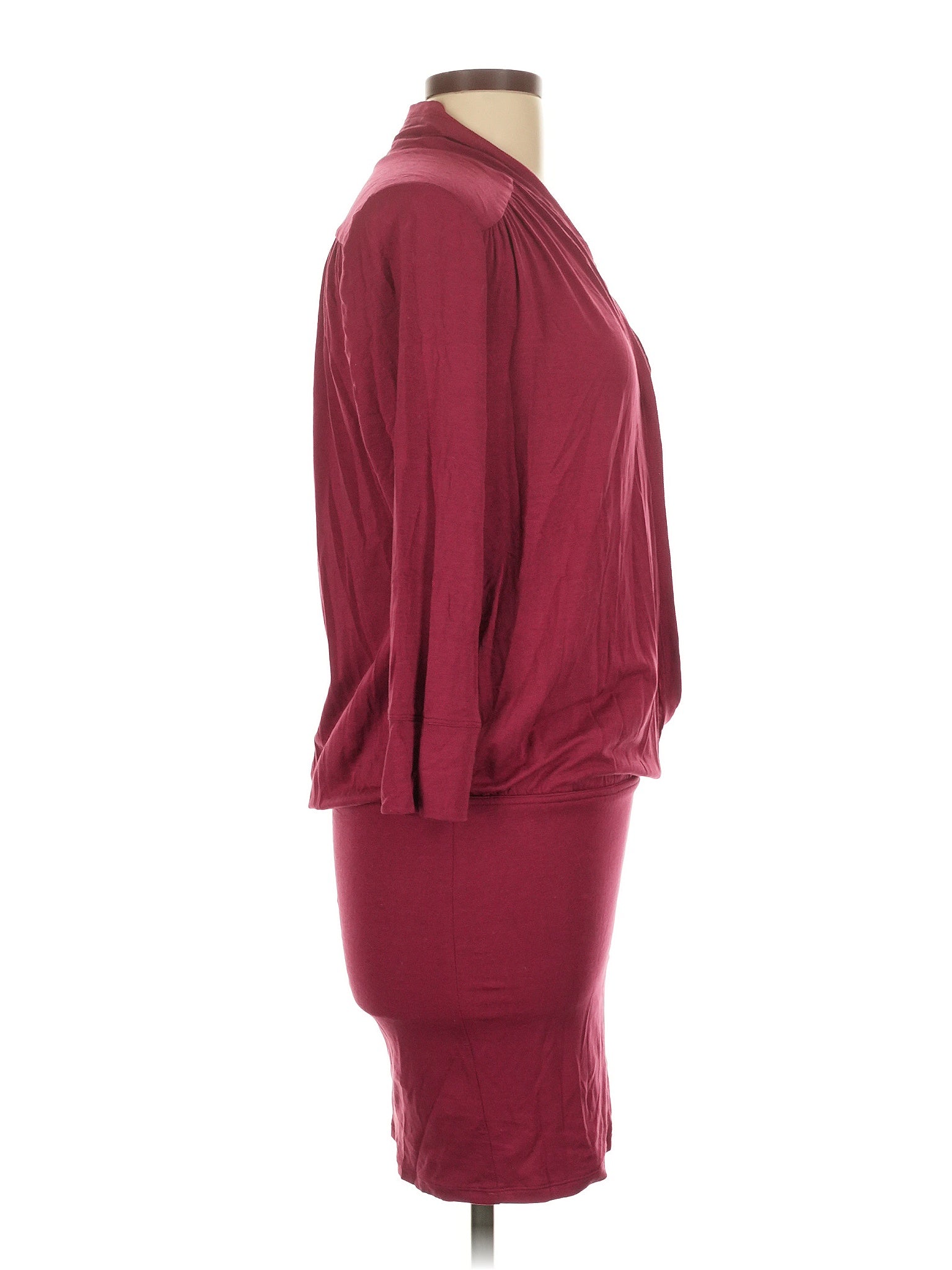 3 size - L