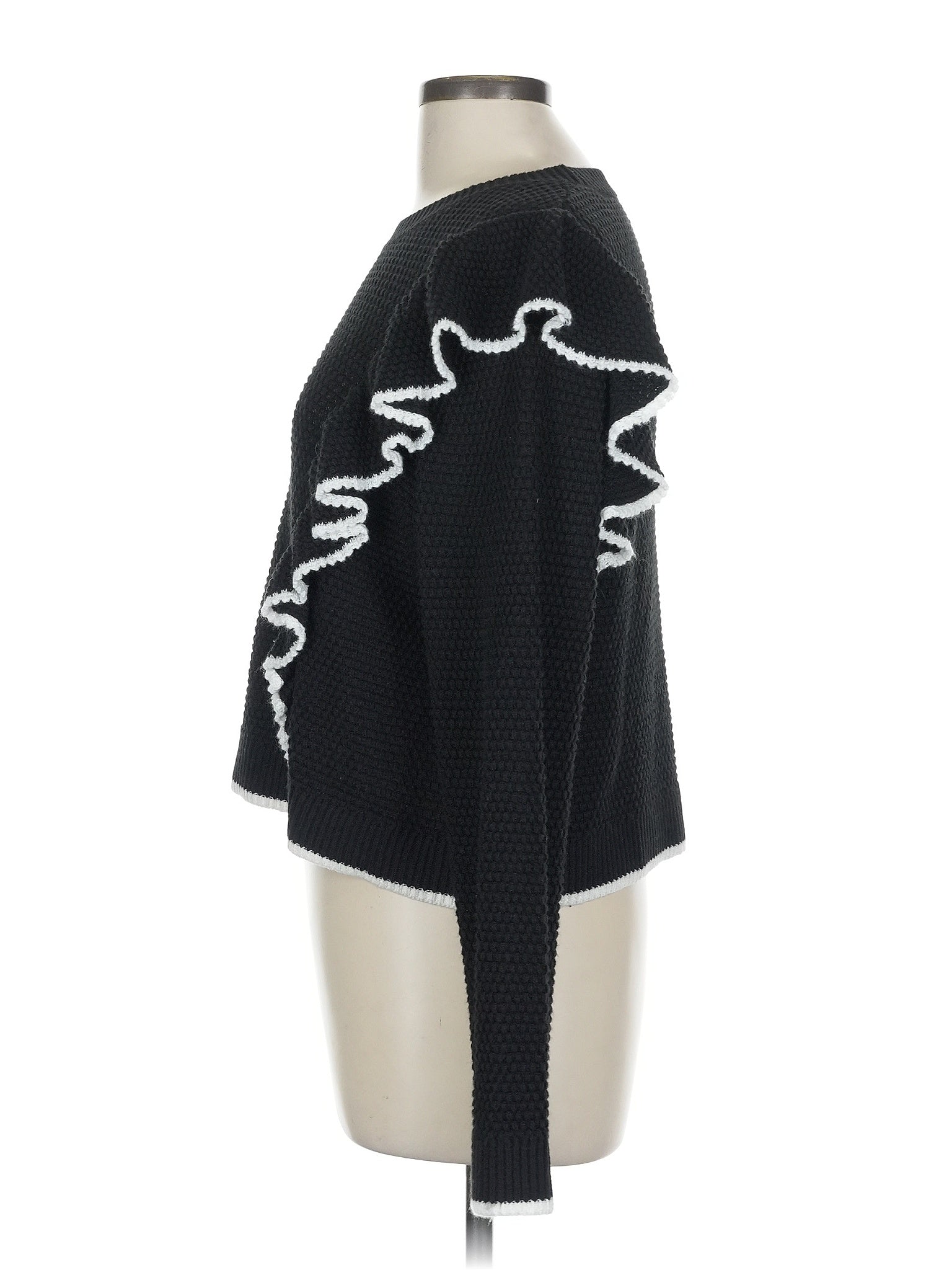 4 size - L