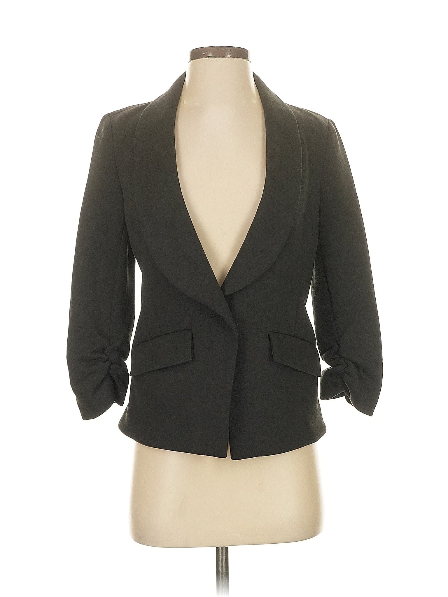 1 size - S