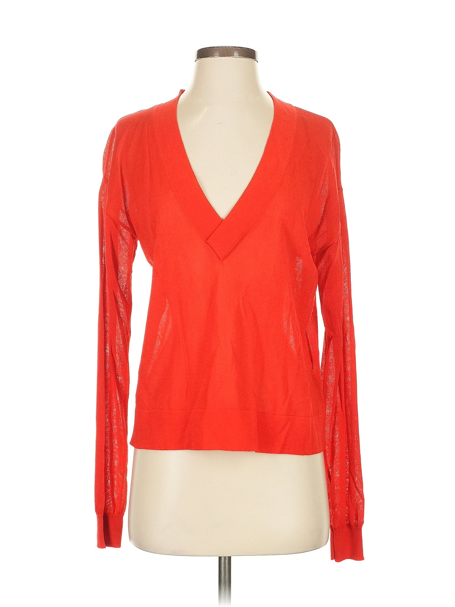 1 size - XS