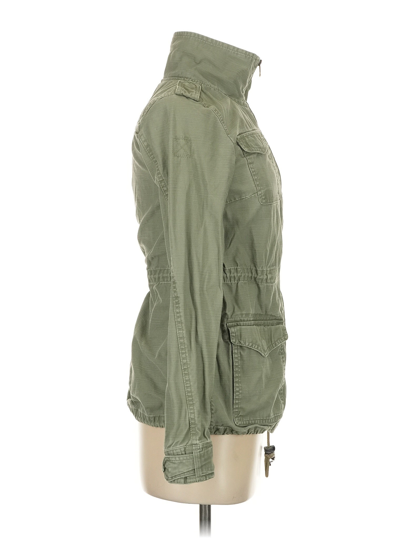 3 size - 2