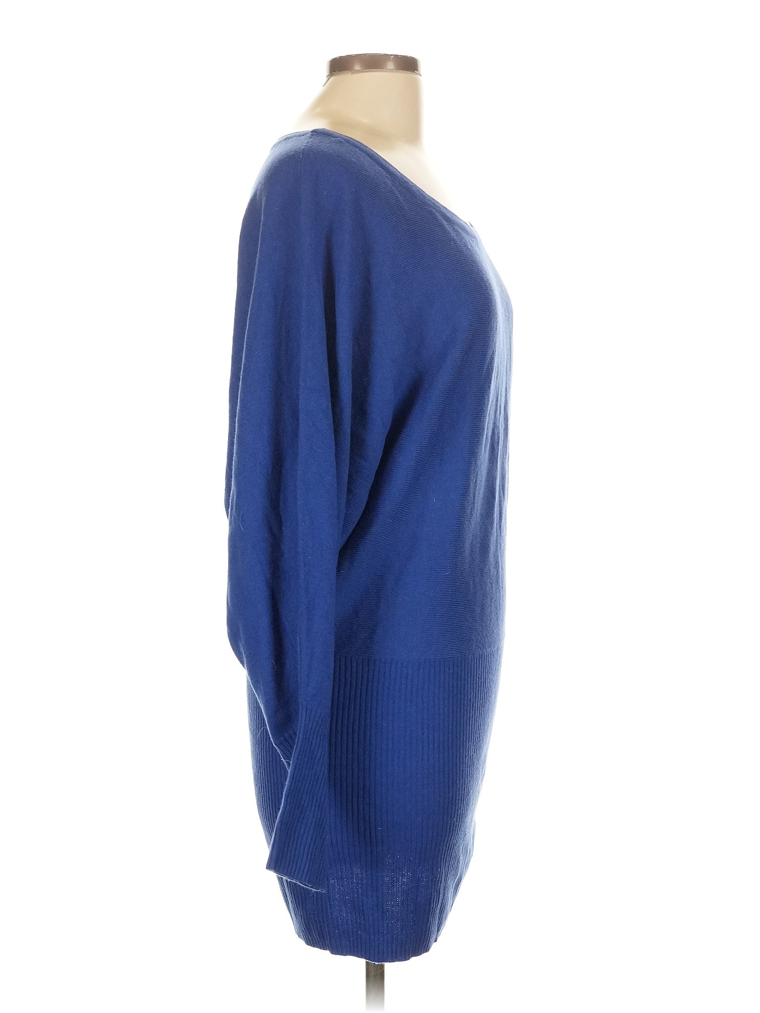 3 size - L