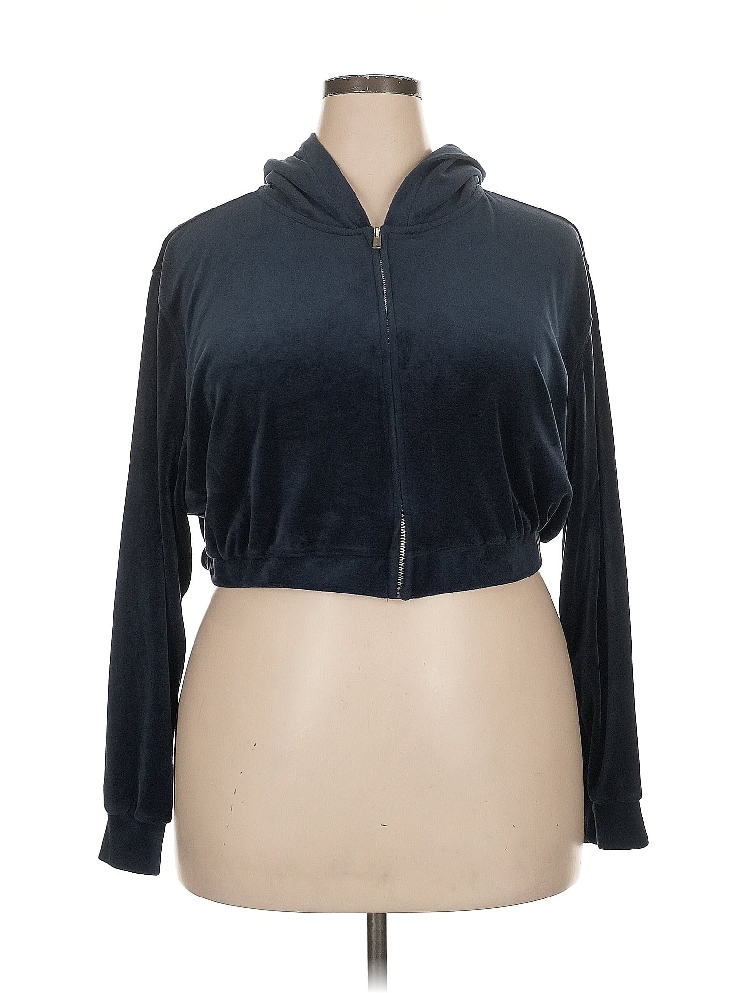 1 size - XXL