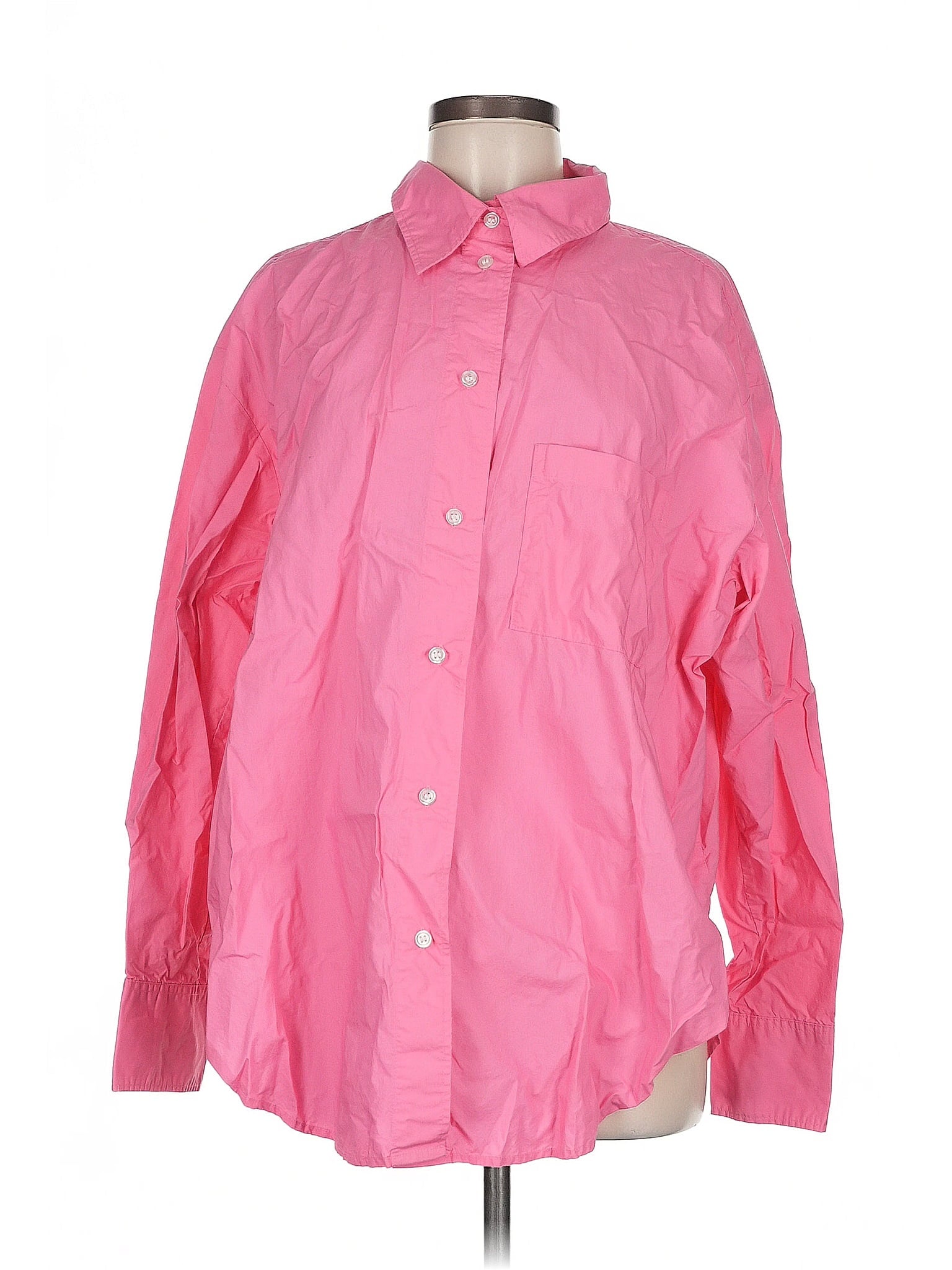 1 size - M