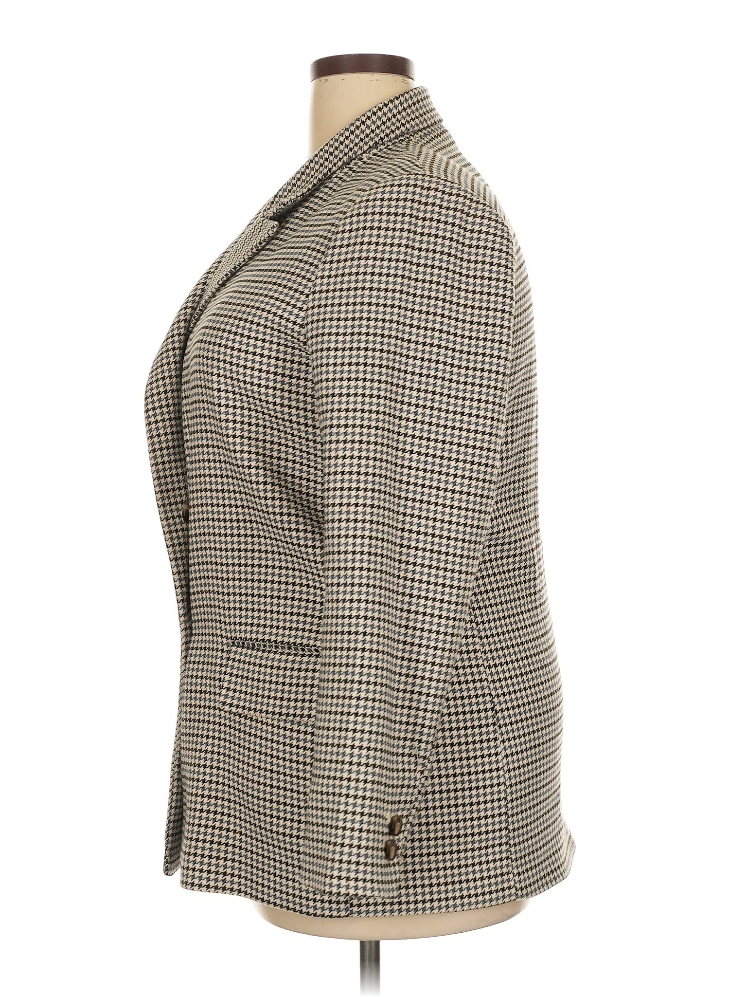 4 size - L