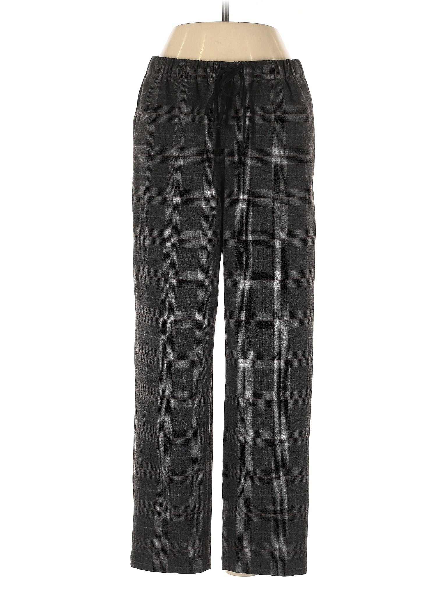 1 size - S