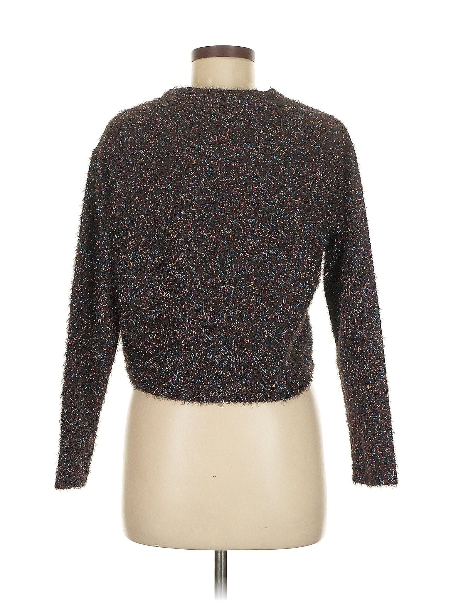 2 size - M