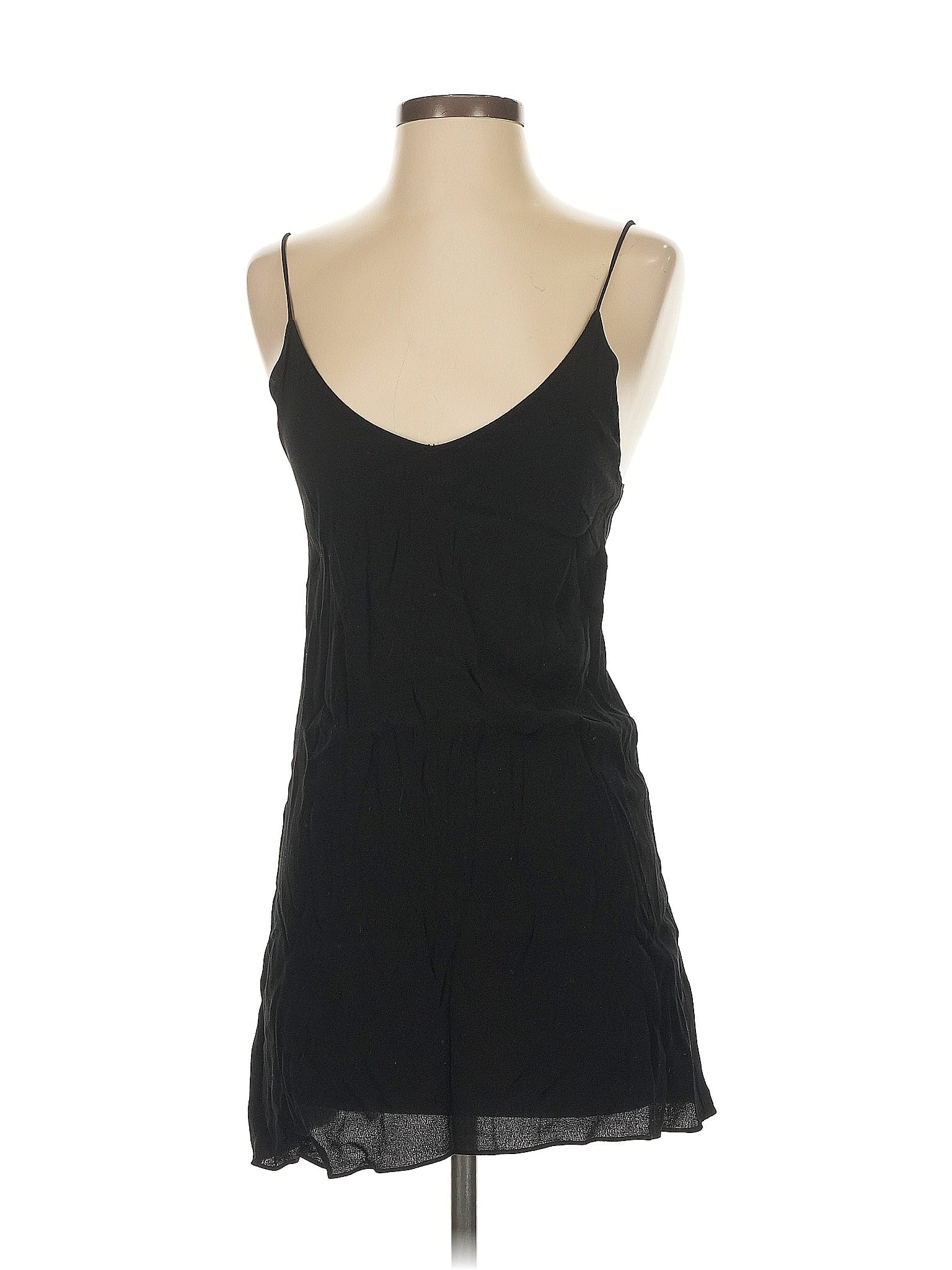 1 size - XS