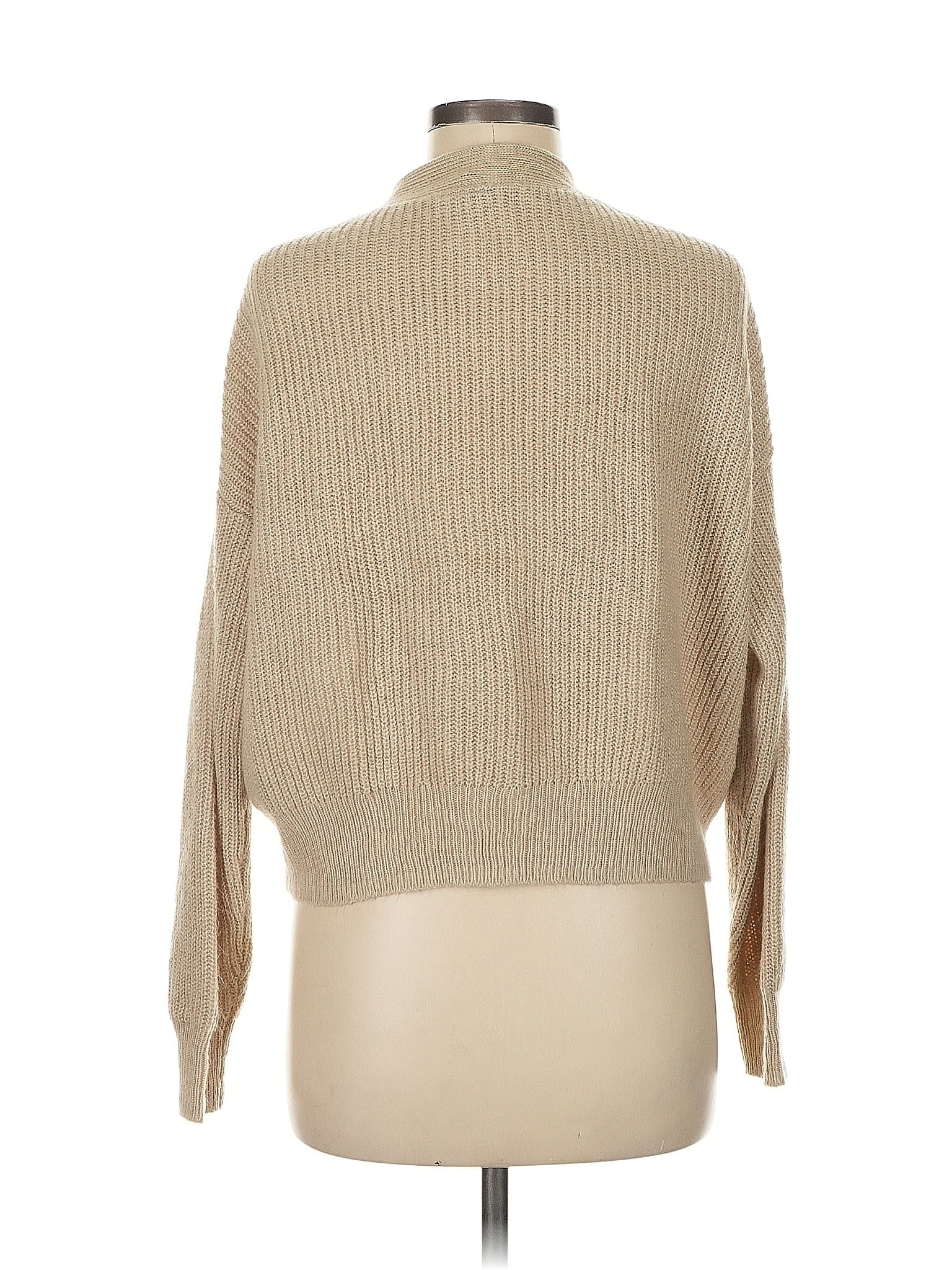 2 size - M