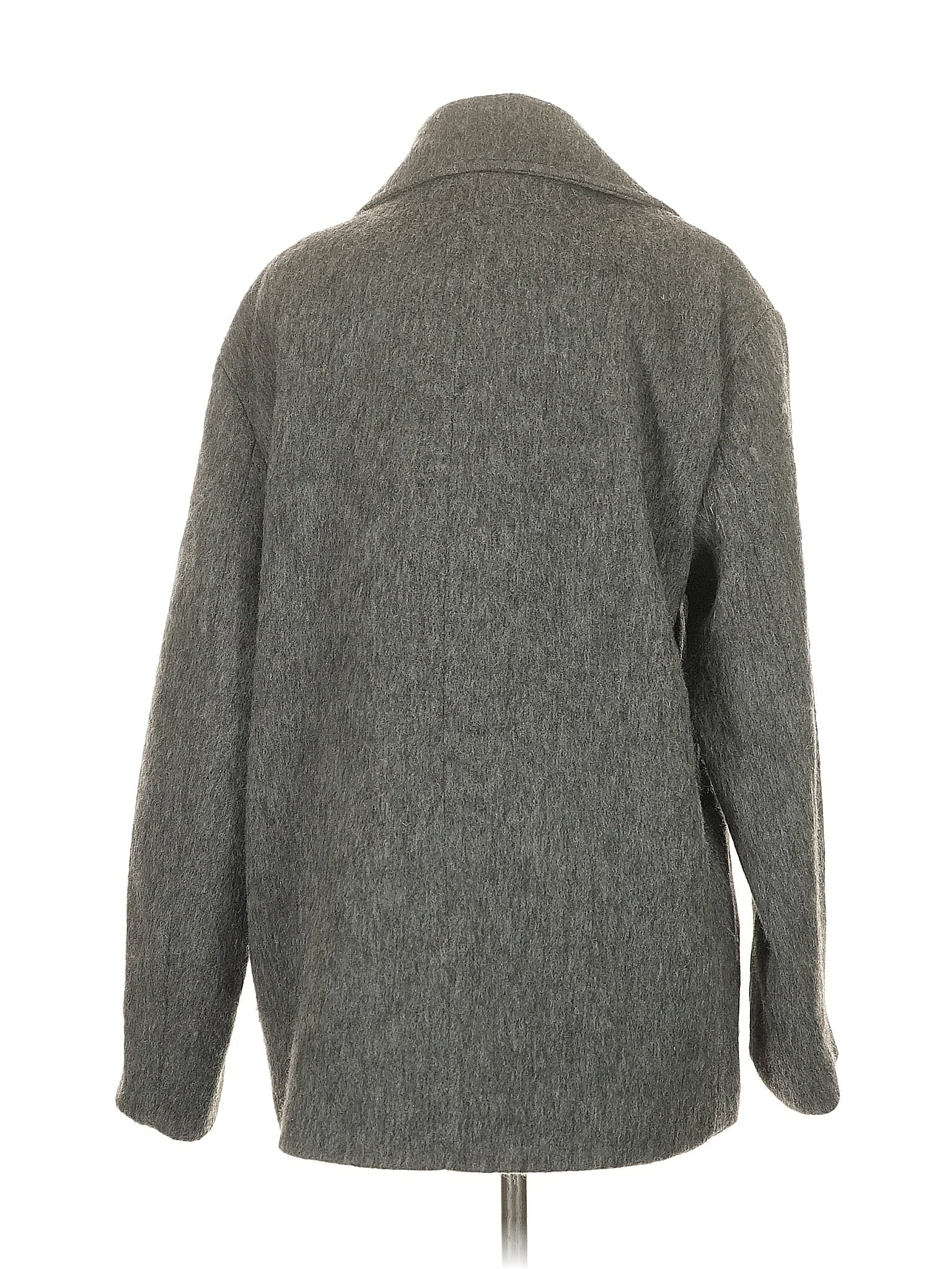 2 size - S