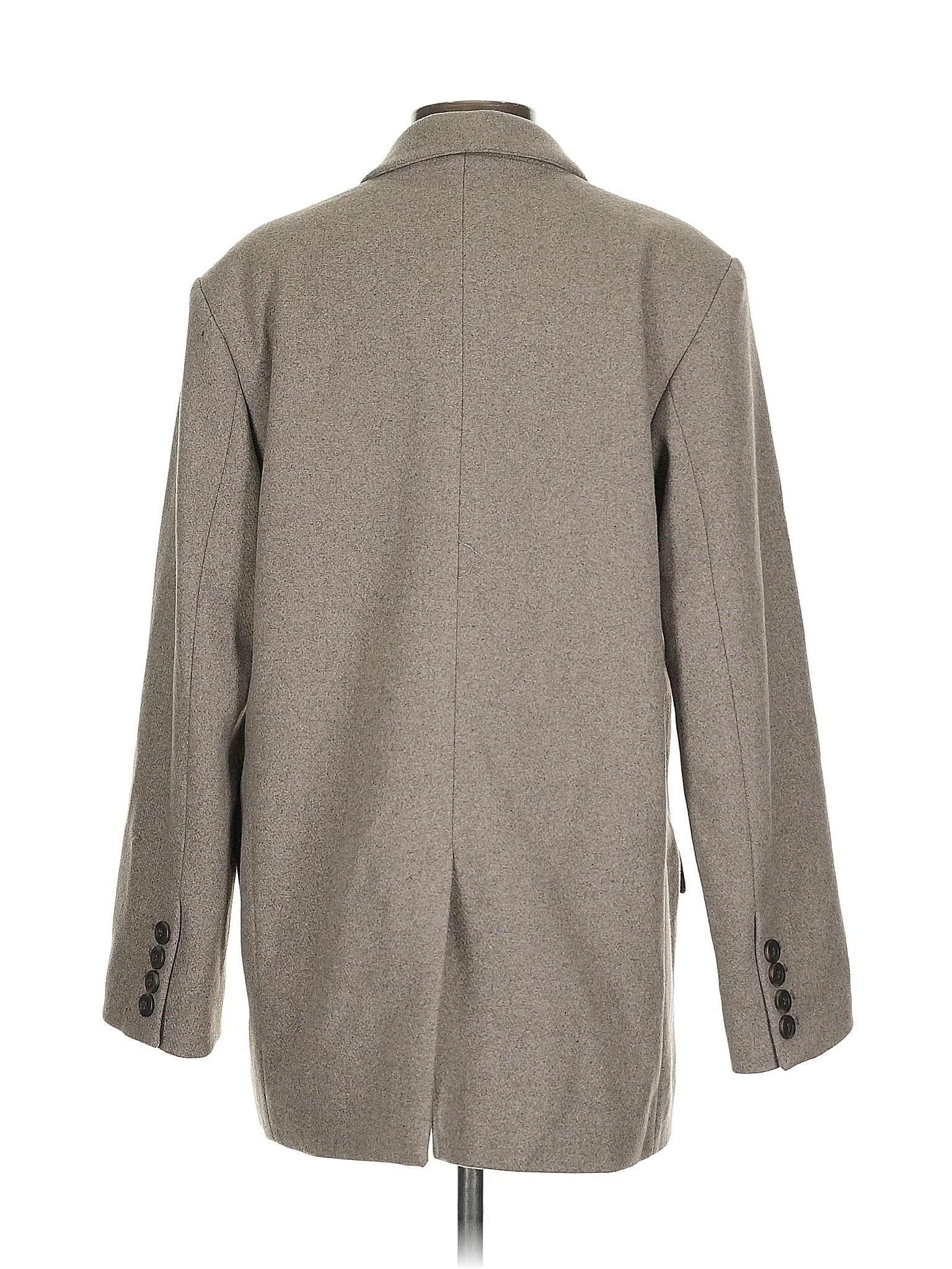 2 size - S