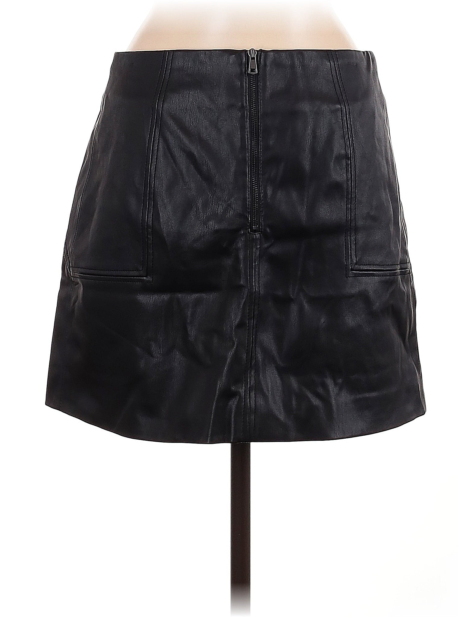 2 size - 8