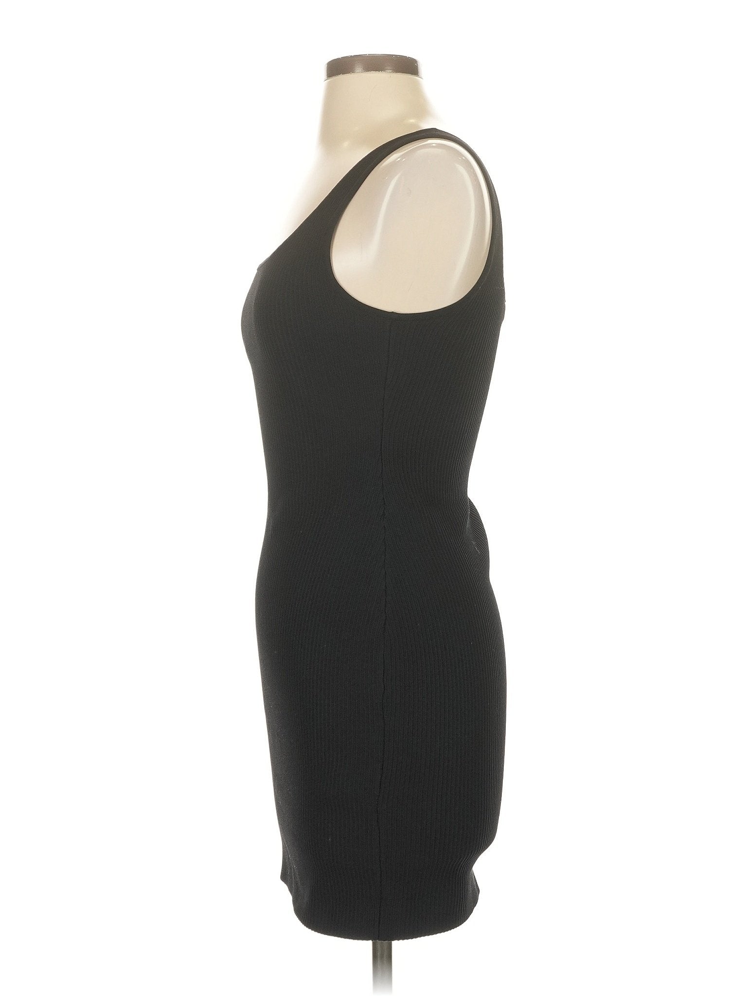 4 size - XS
