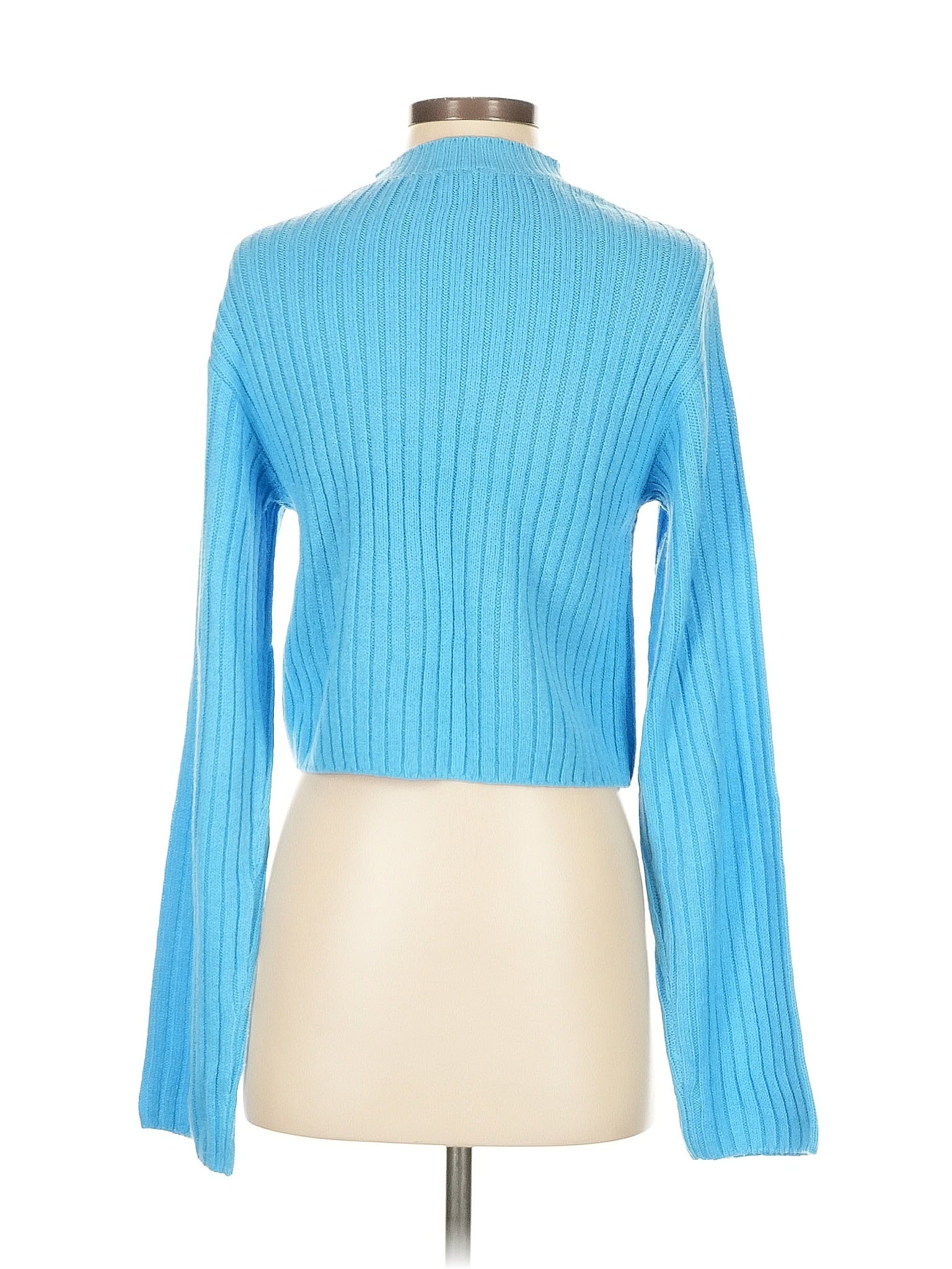 2 size - XS