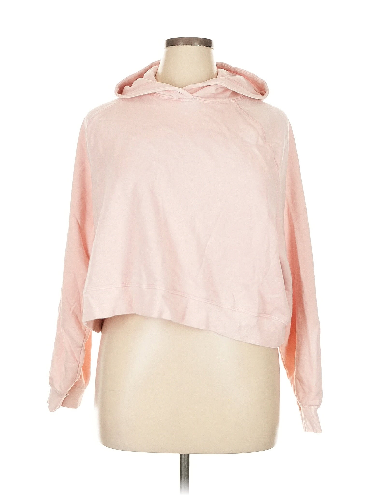 1 size - XL