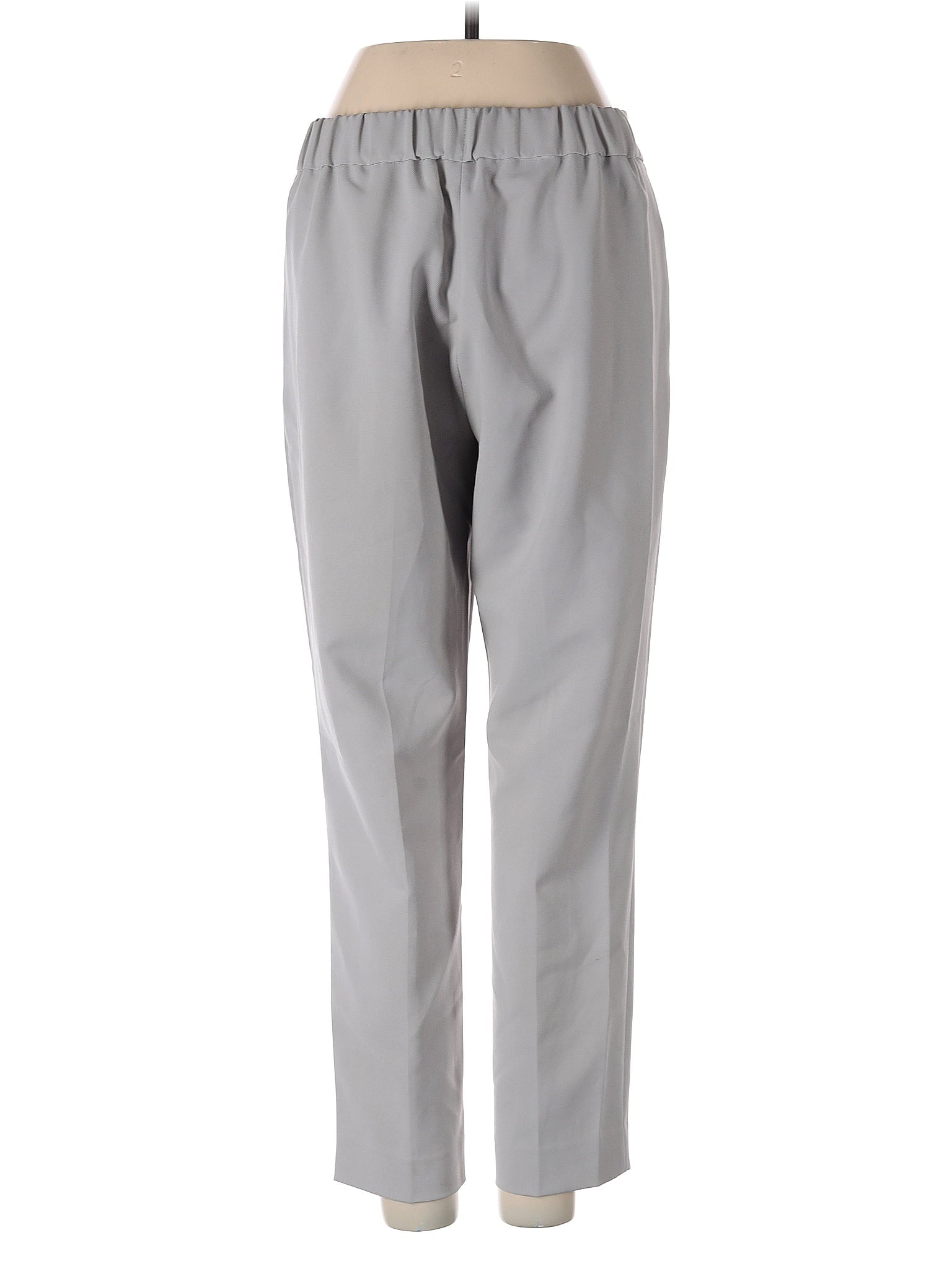 2 size - 2