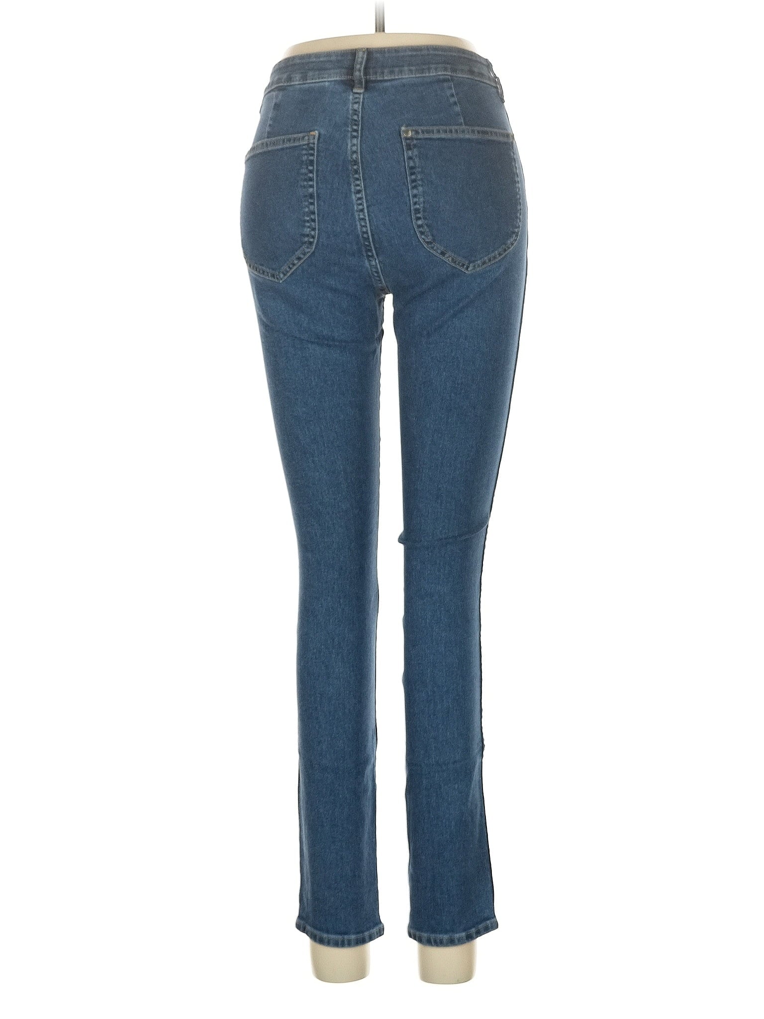 2 waist size - 28