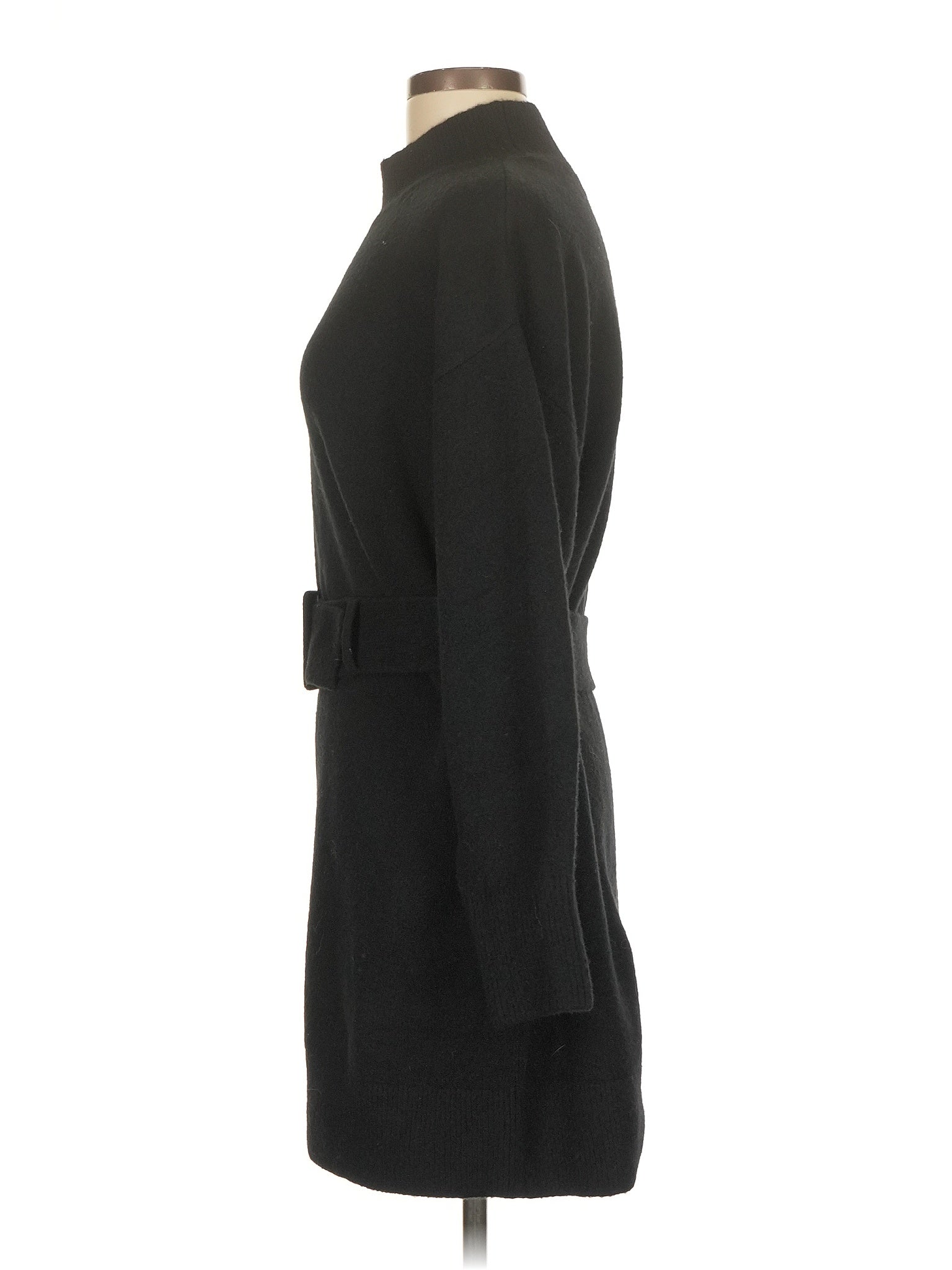 4 size - S
