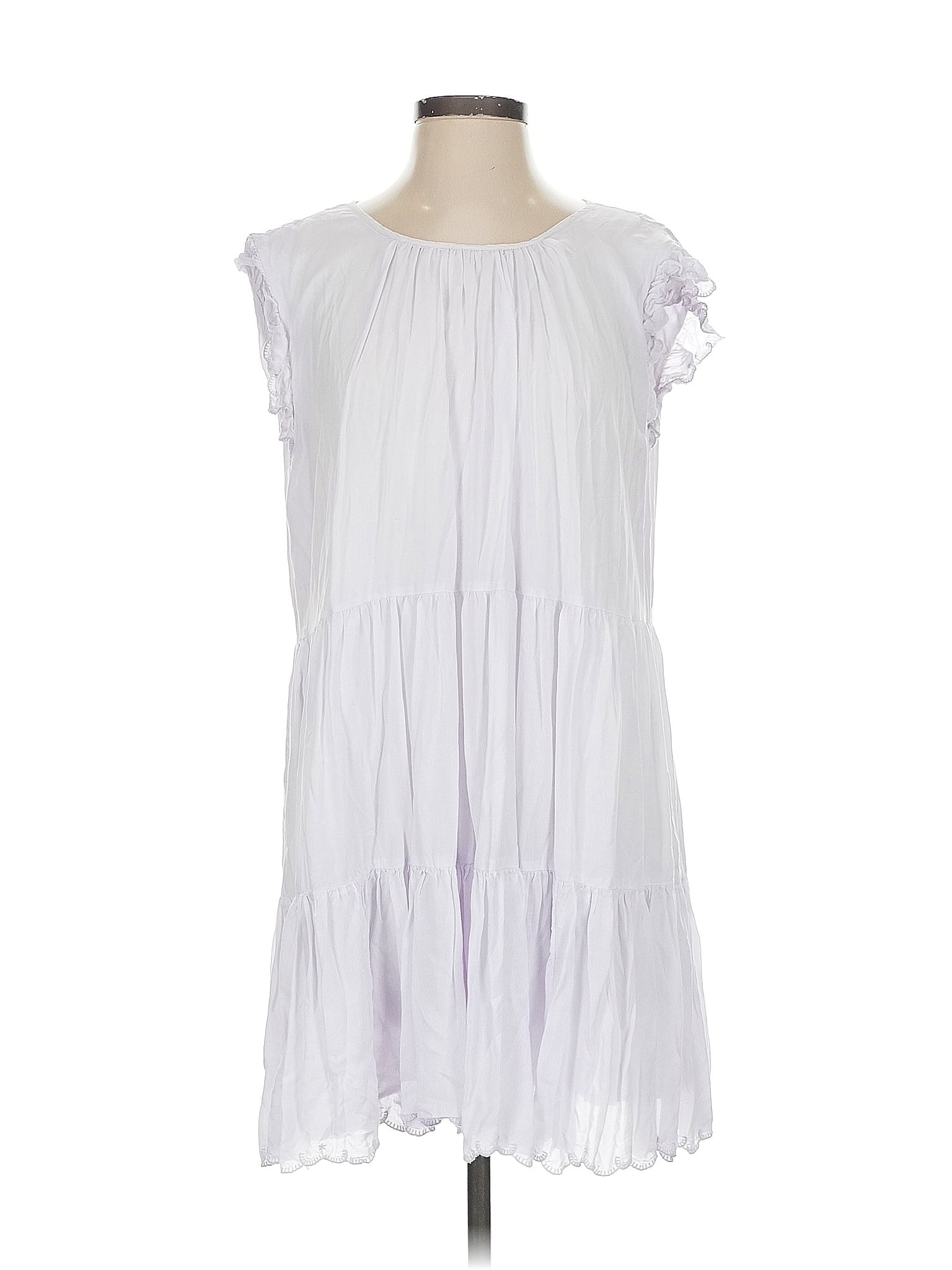 1 size - XS
