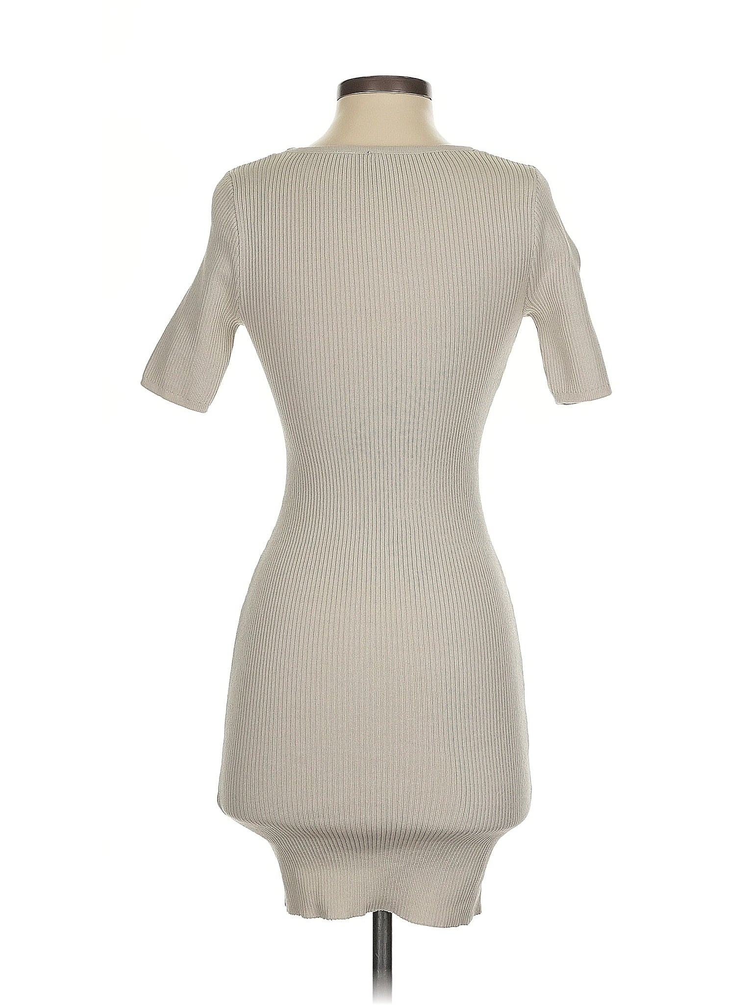 2 size - XS