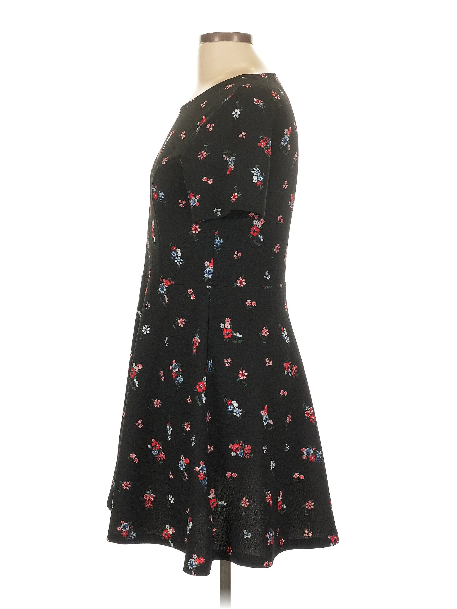 4 size - 10