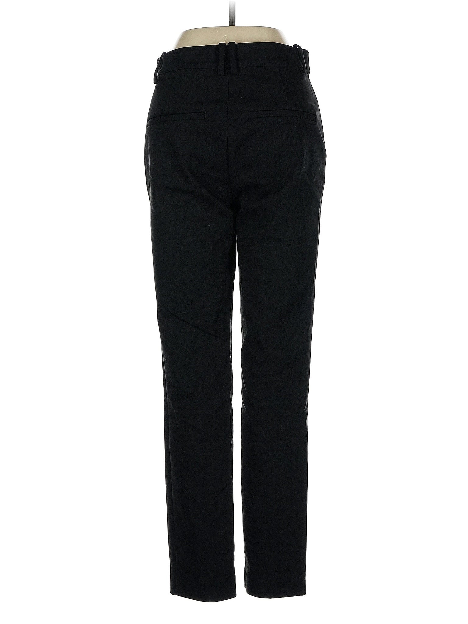 2 size - 4