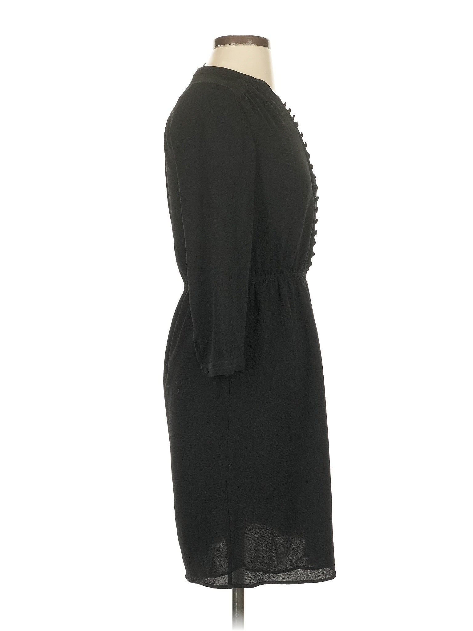 3 size - 2