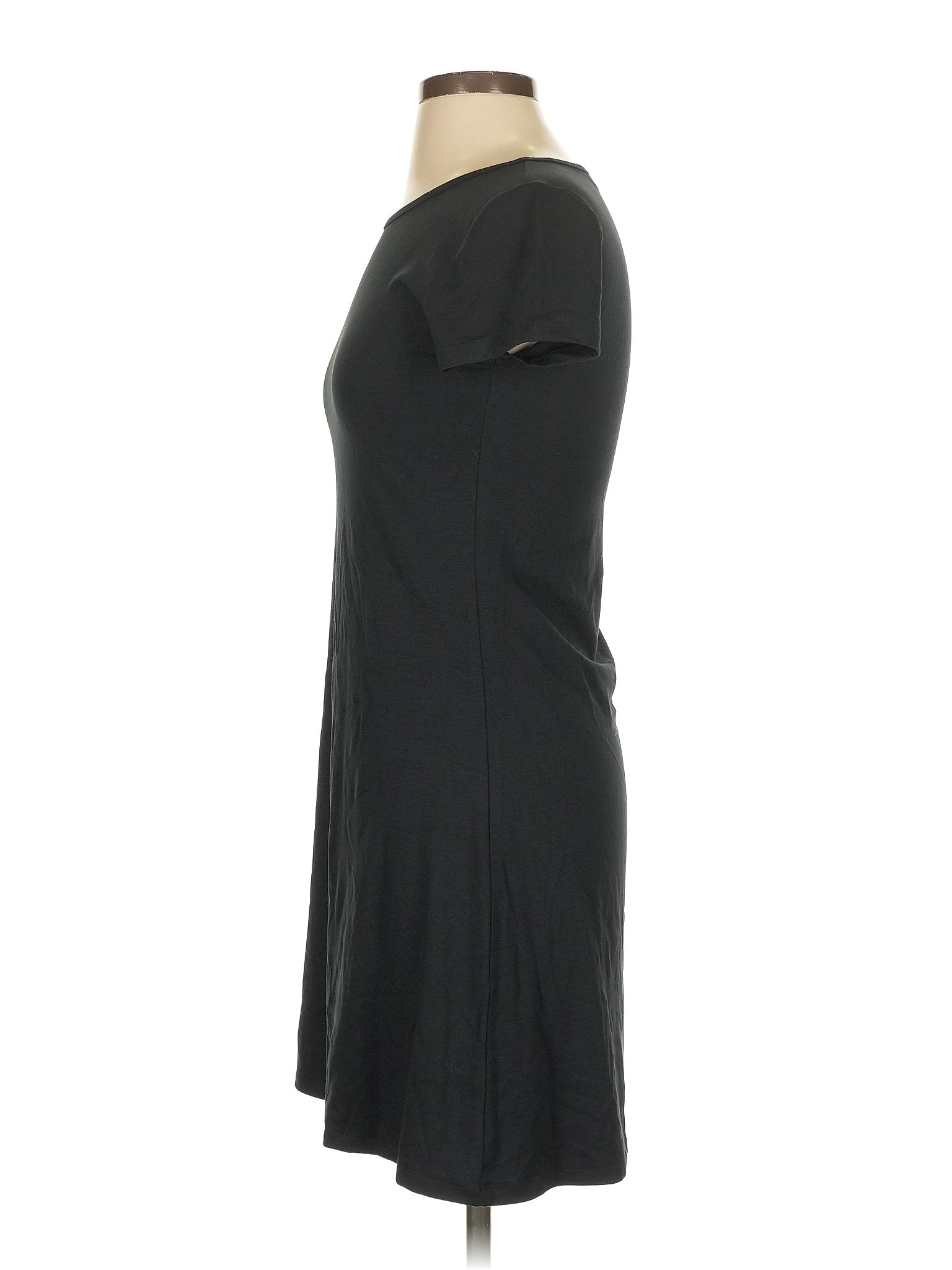 4 size - S