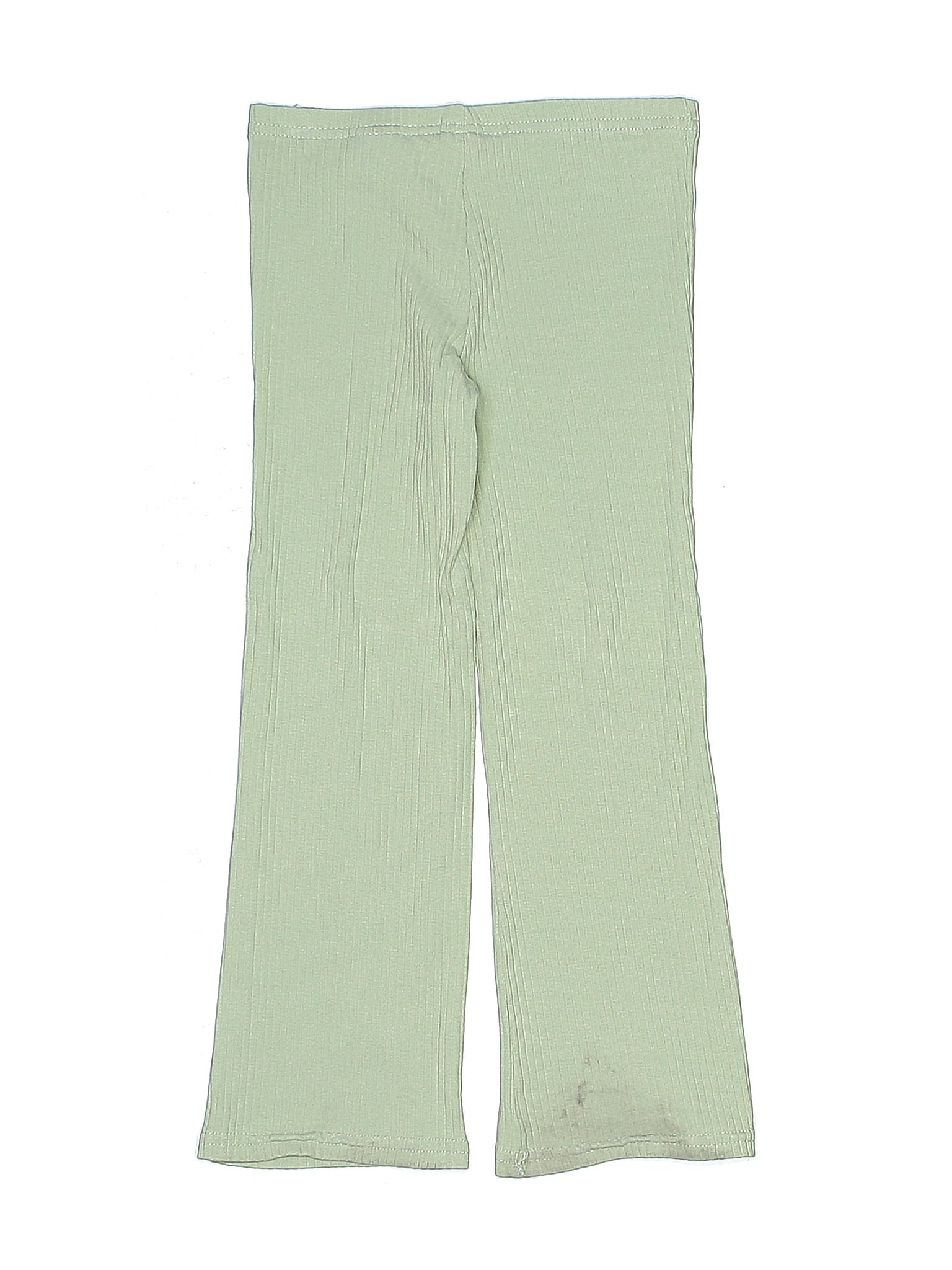 2 size - 4T