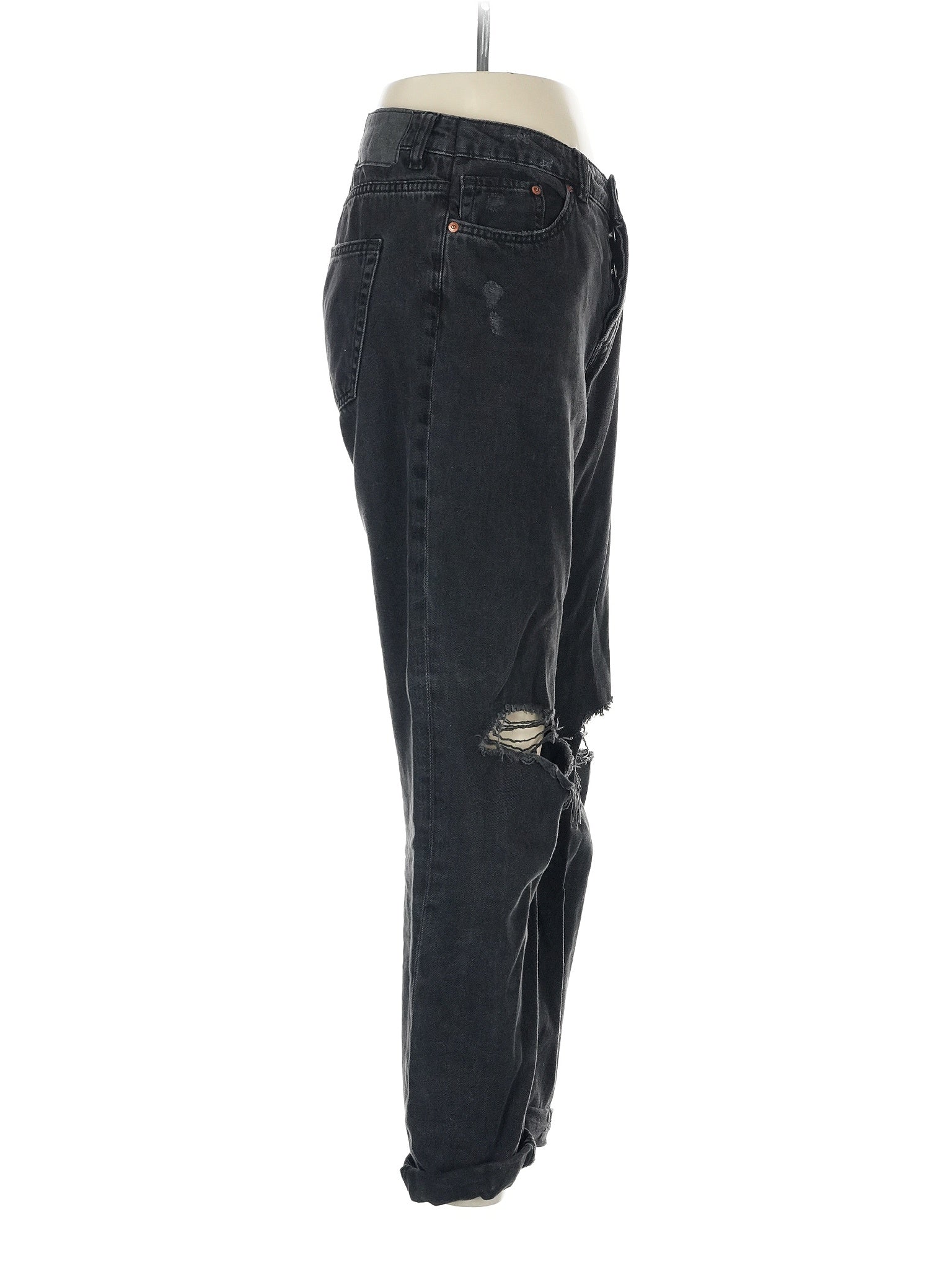 3 size - 8
