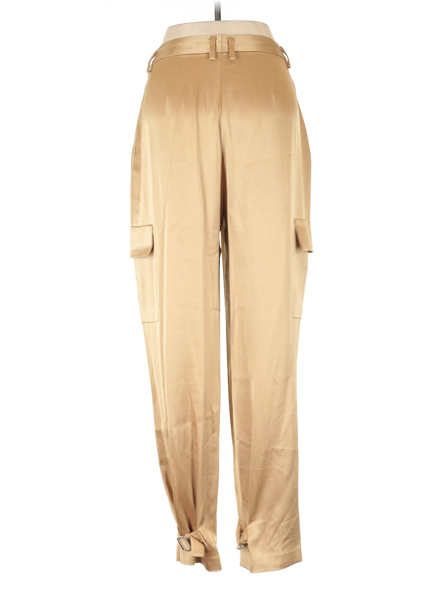 2 size - 6