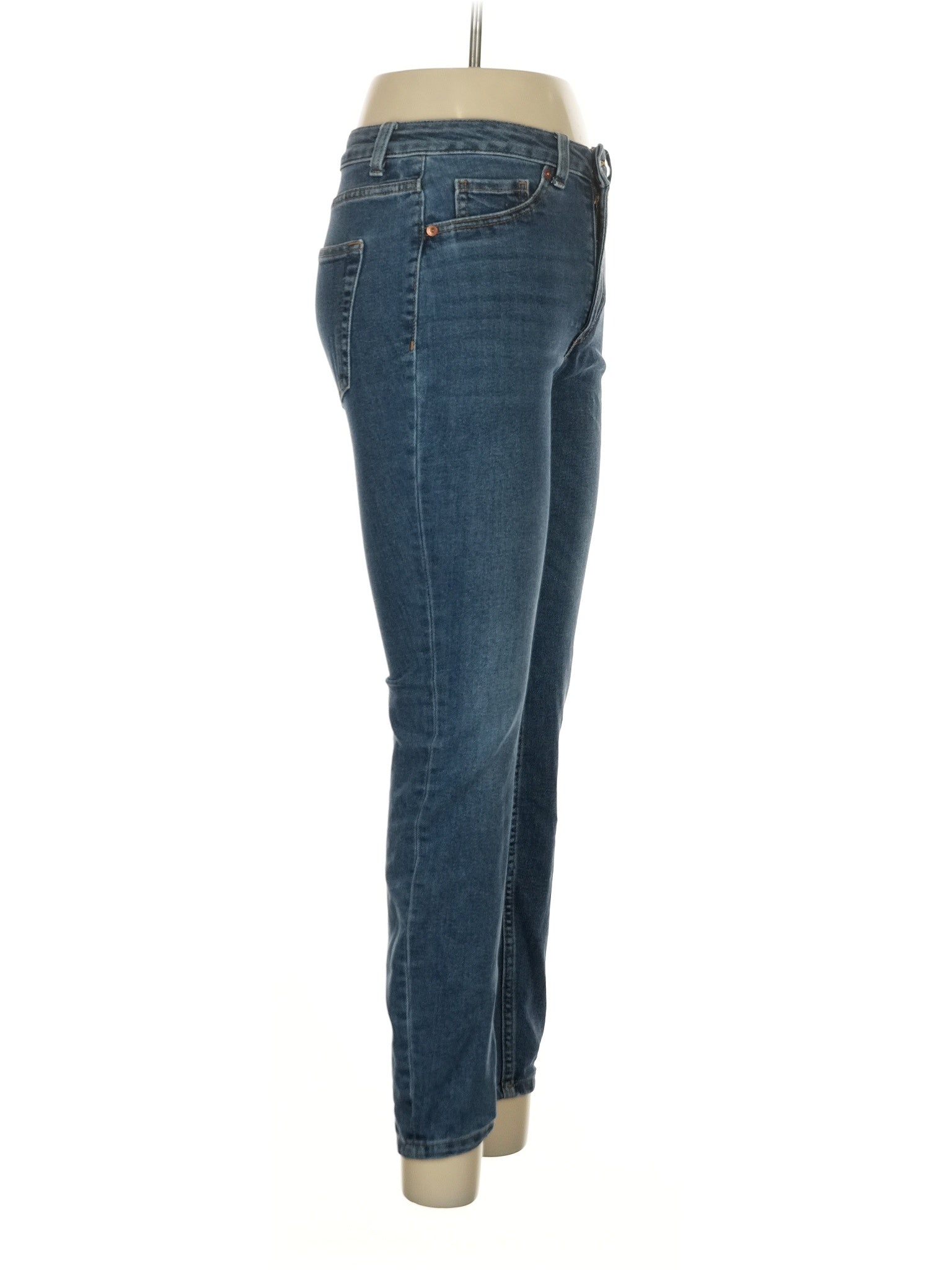 3 size - 4