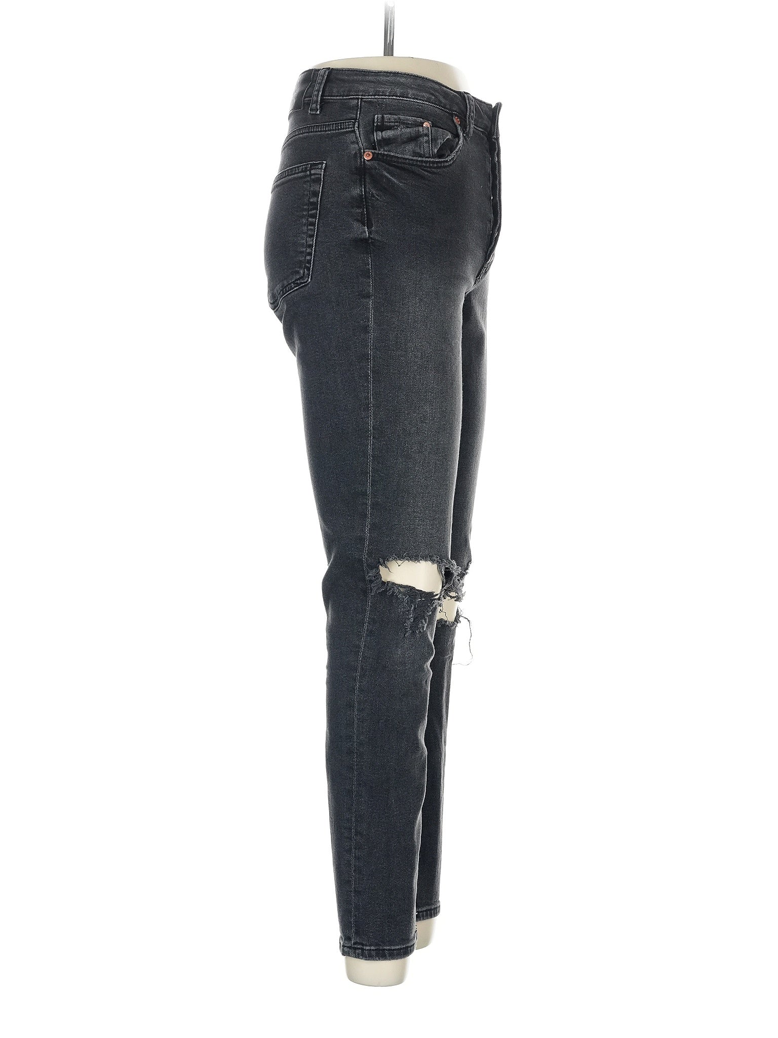 3 waist size - 28