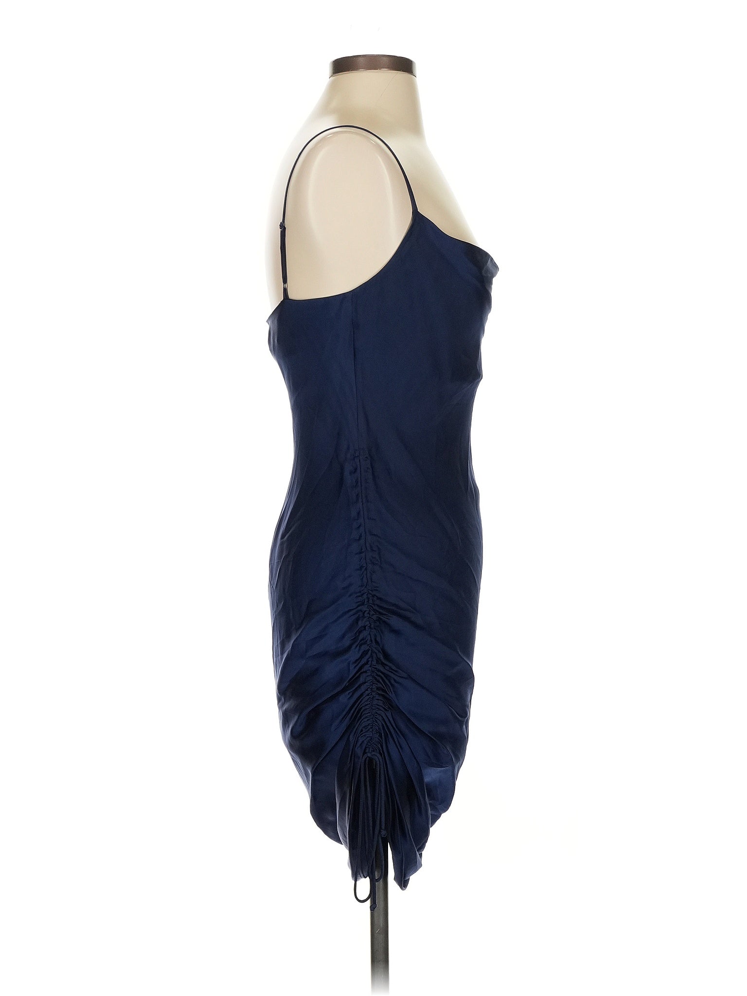 3 size - XS