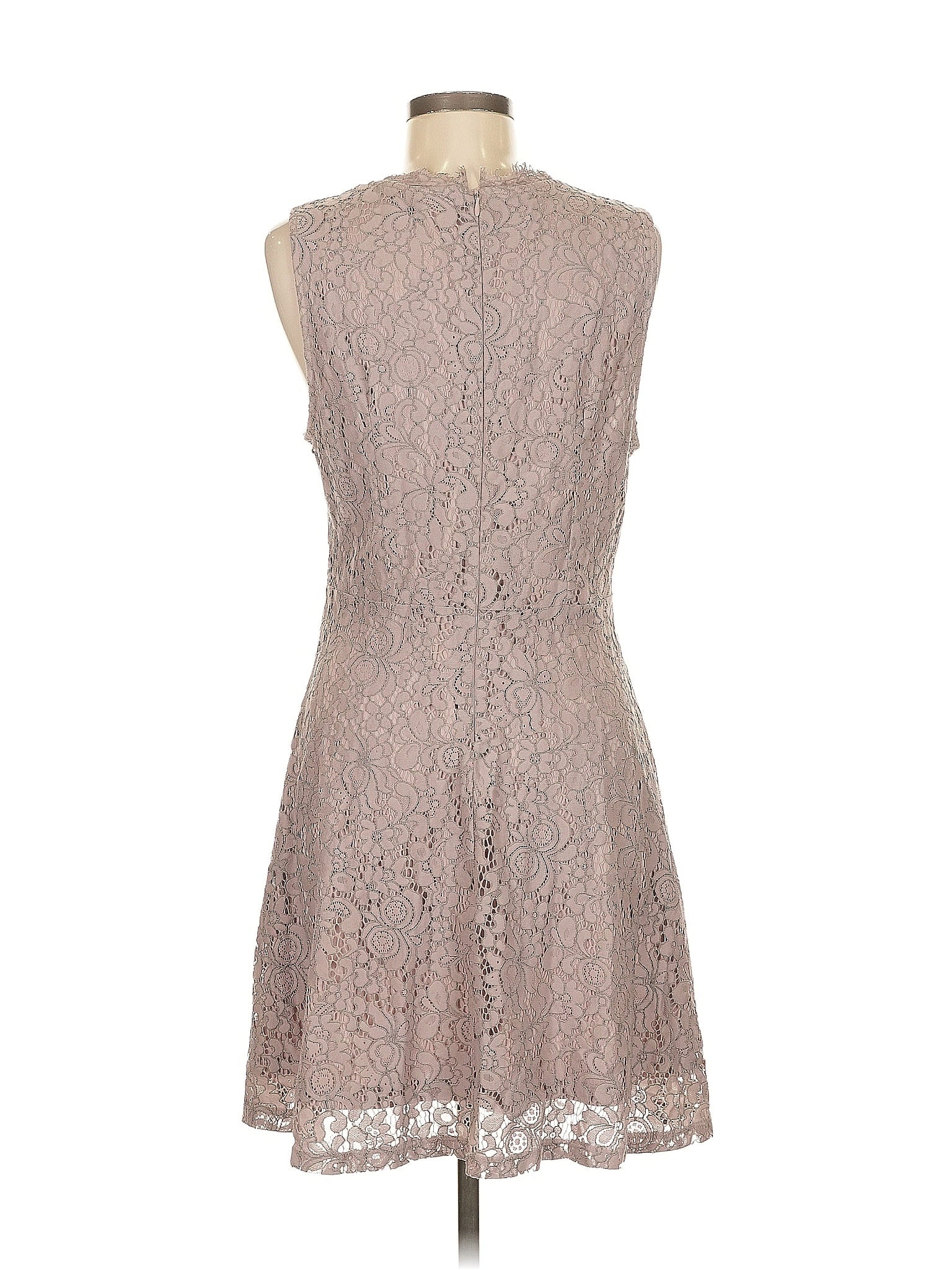2 size - M