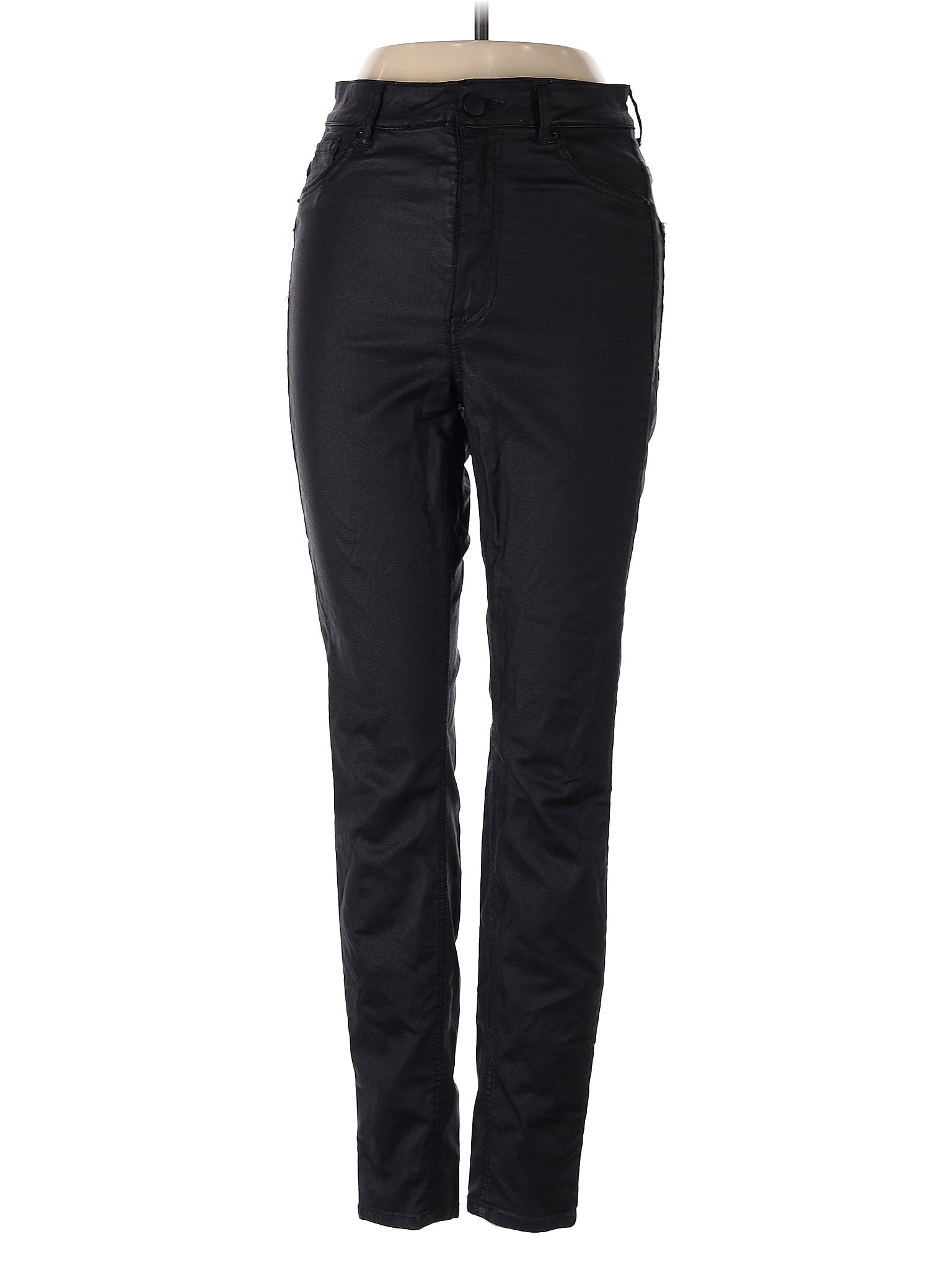 1 size - 4