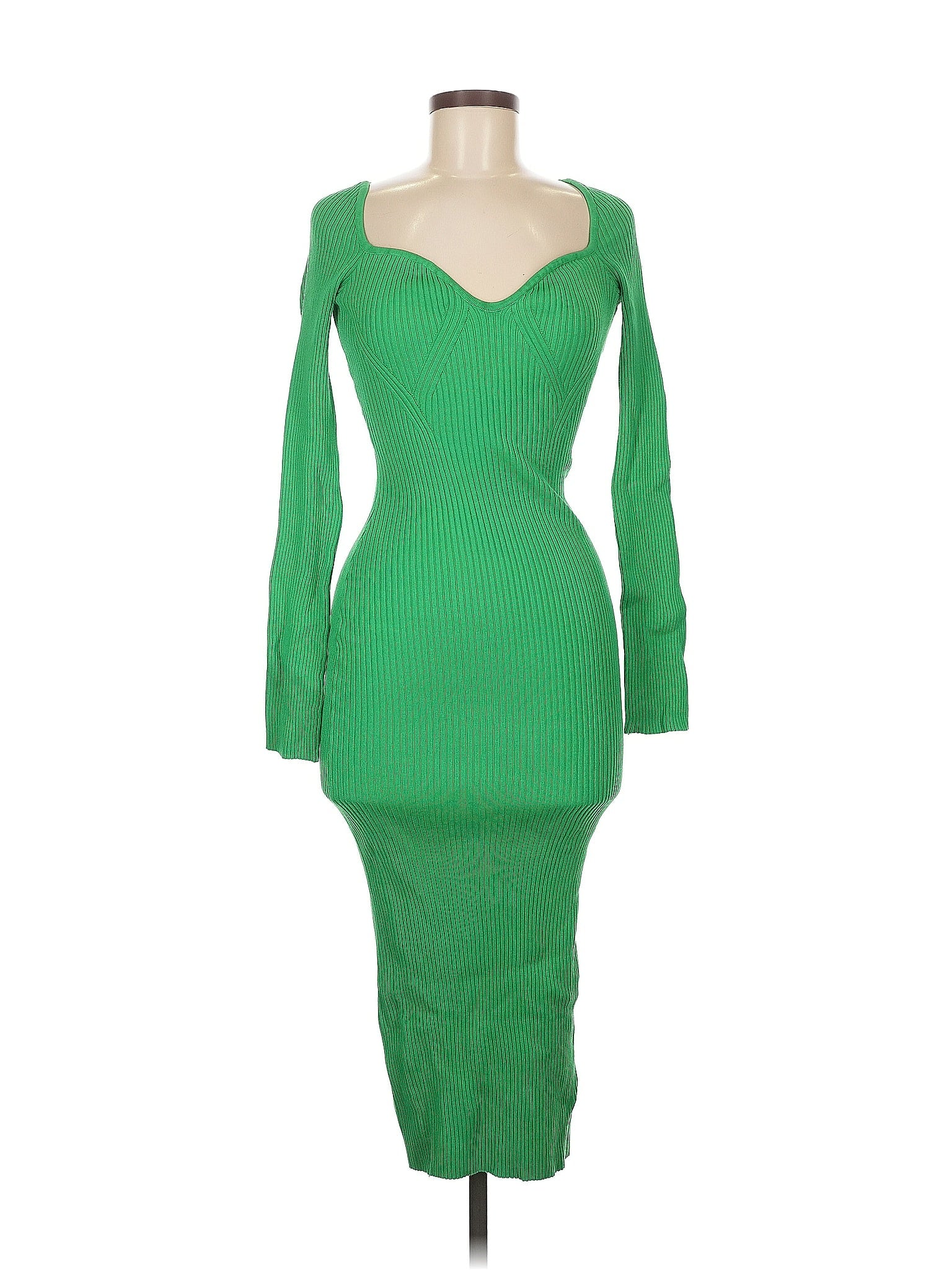 1 size - M