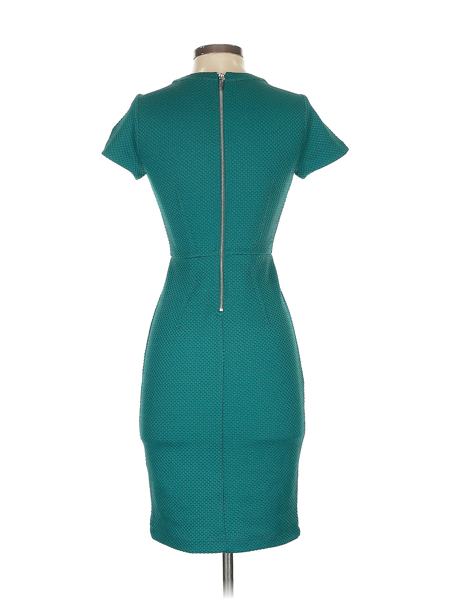2 size - XS