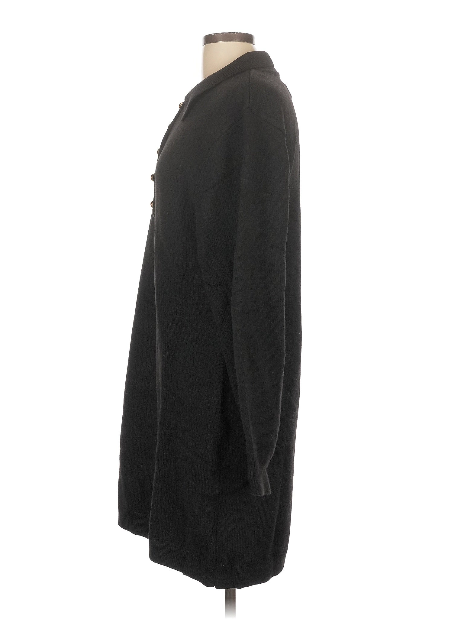 4 size - L
