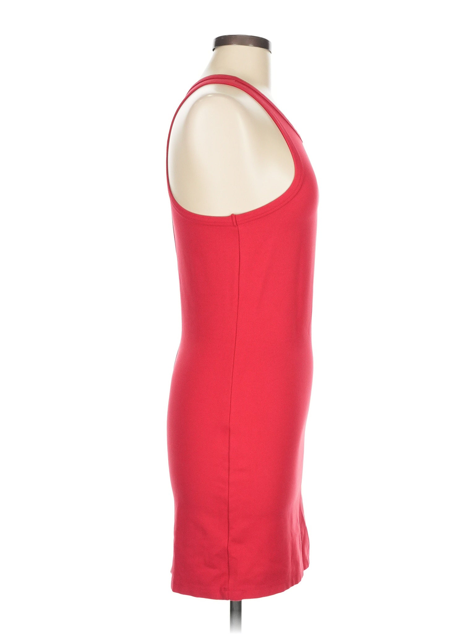 3 size - M