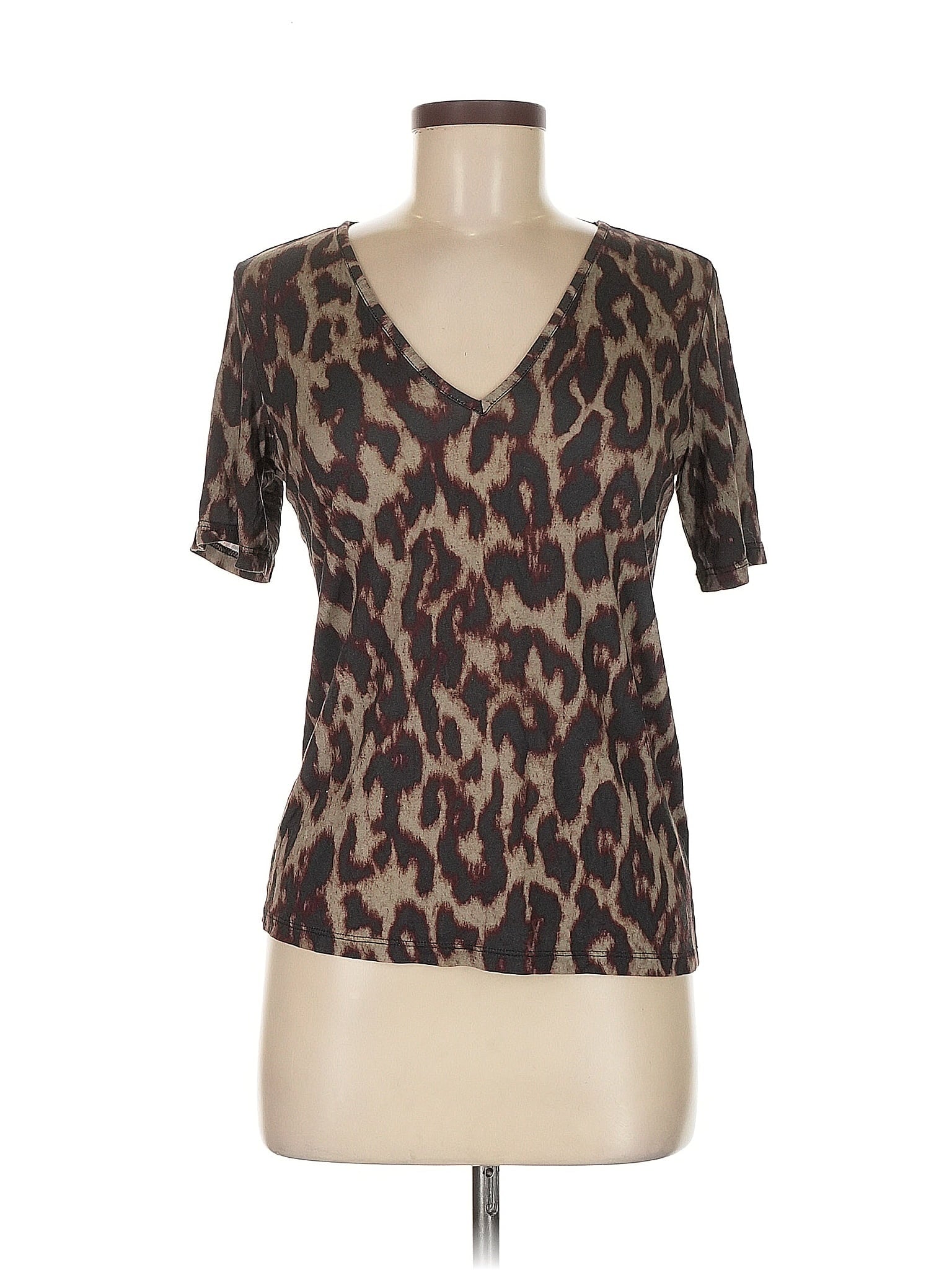1 size - 6