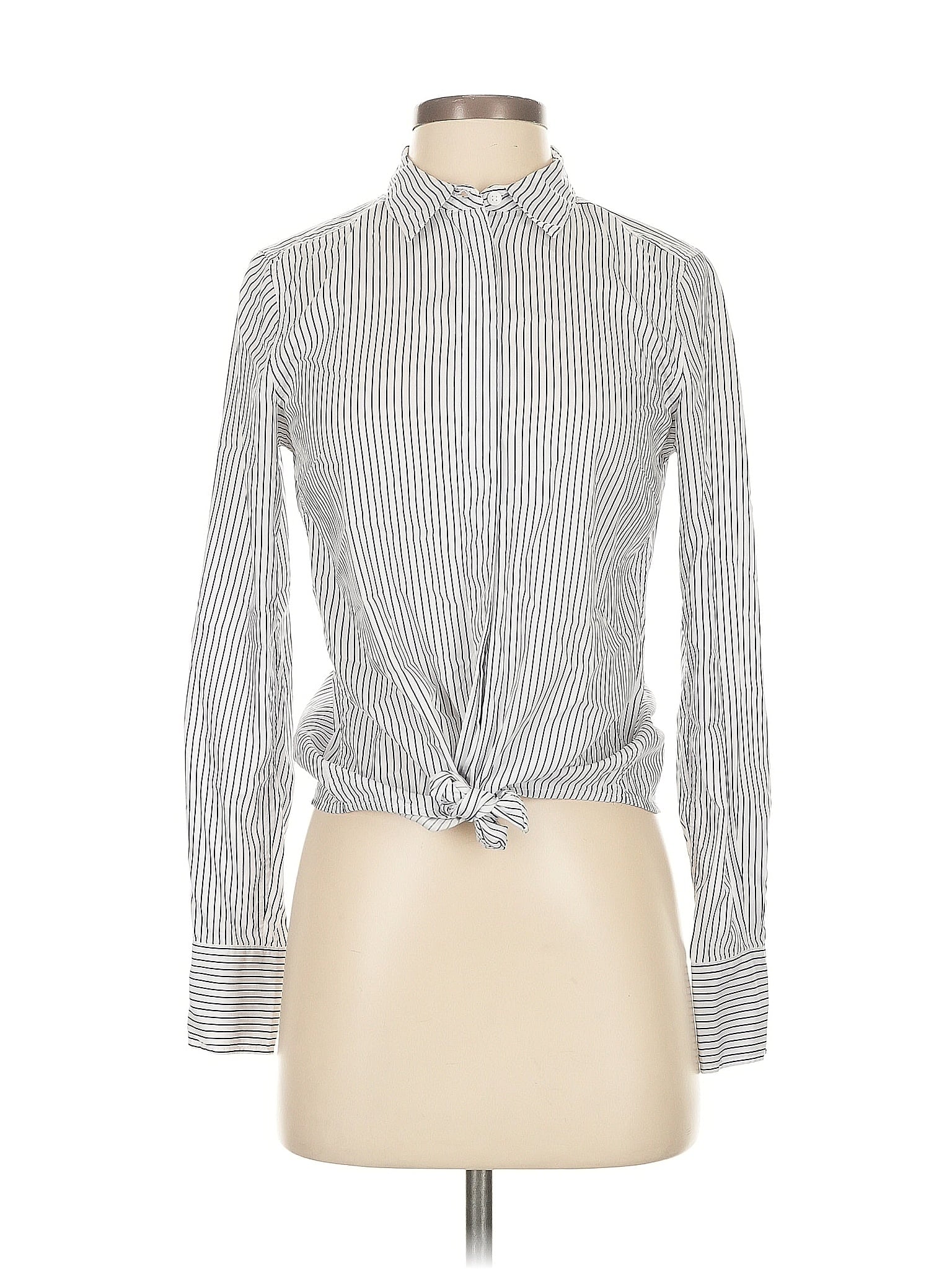 1 size - 4