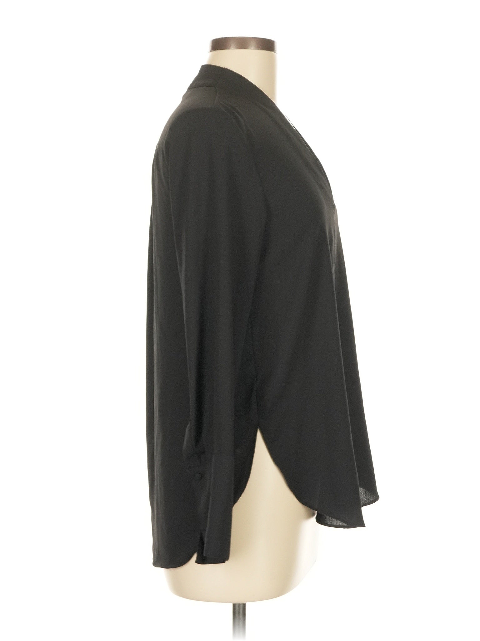 3 size - 6