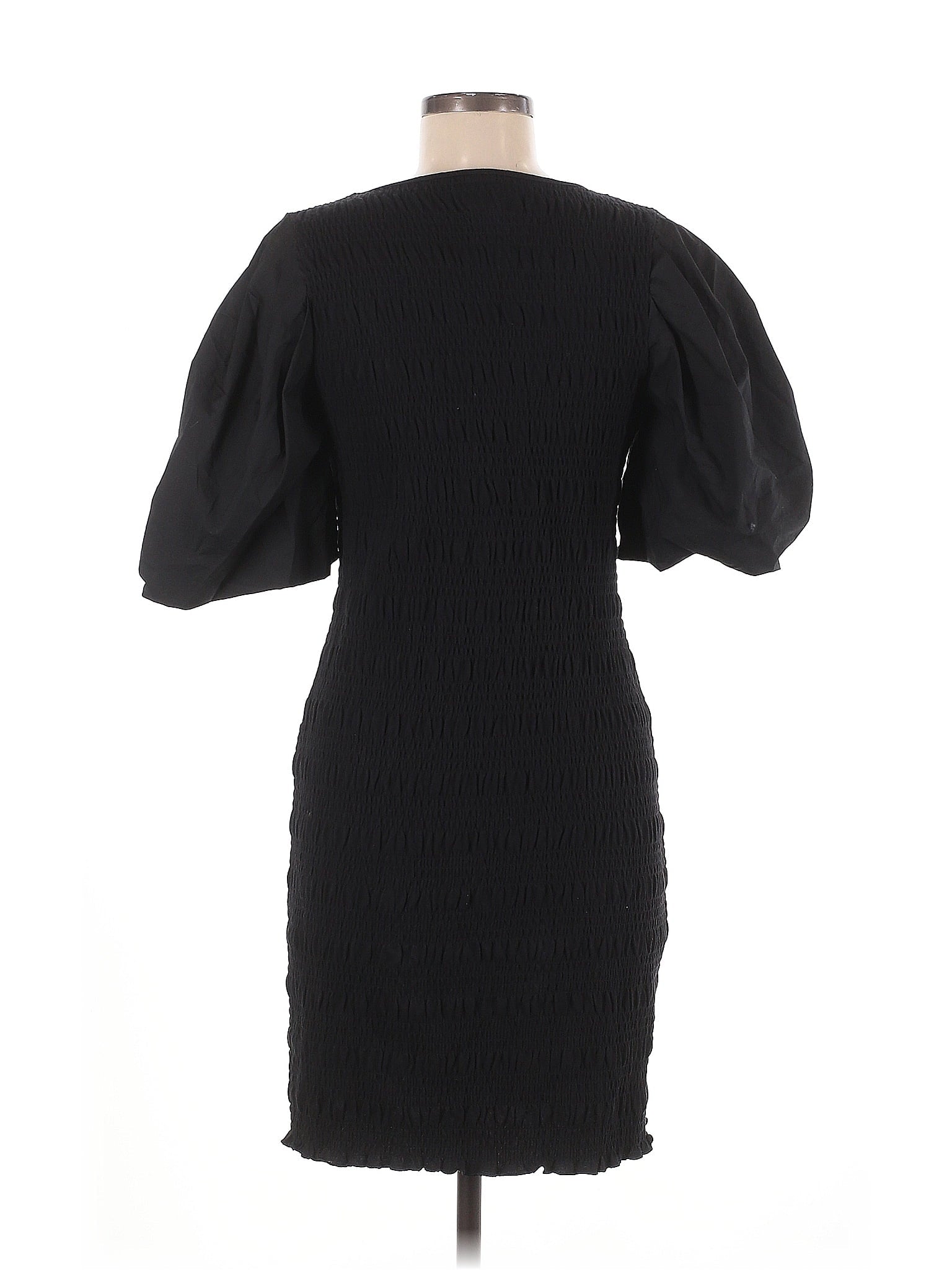 2 size - M