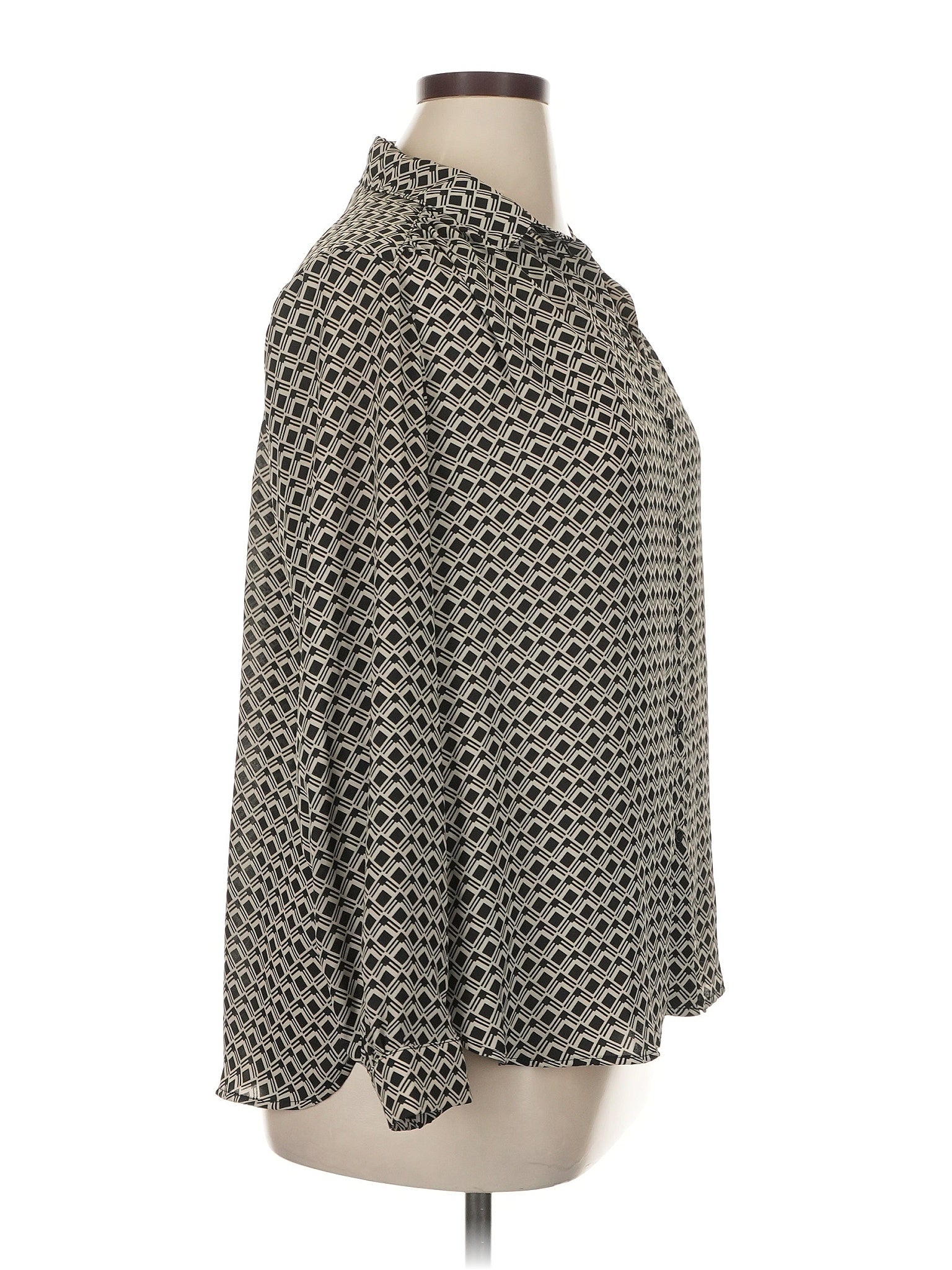 3 size - 14