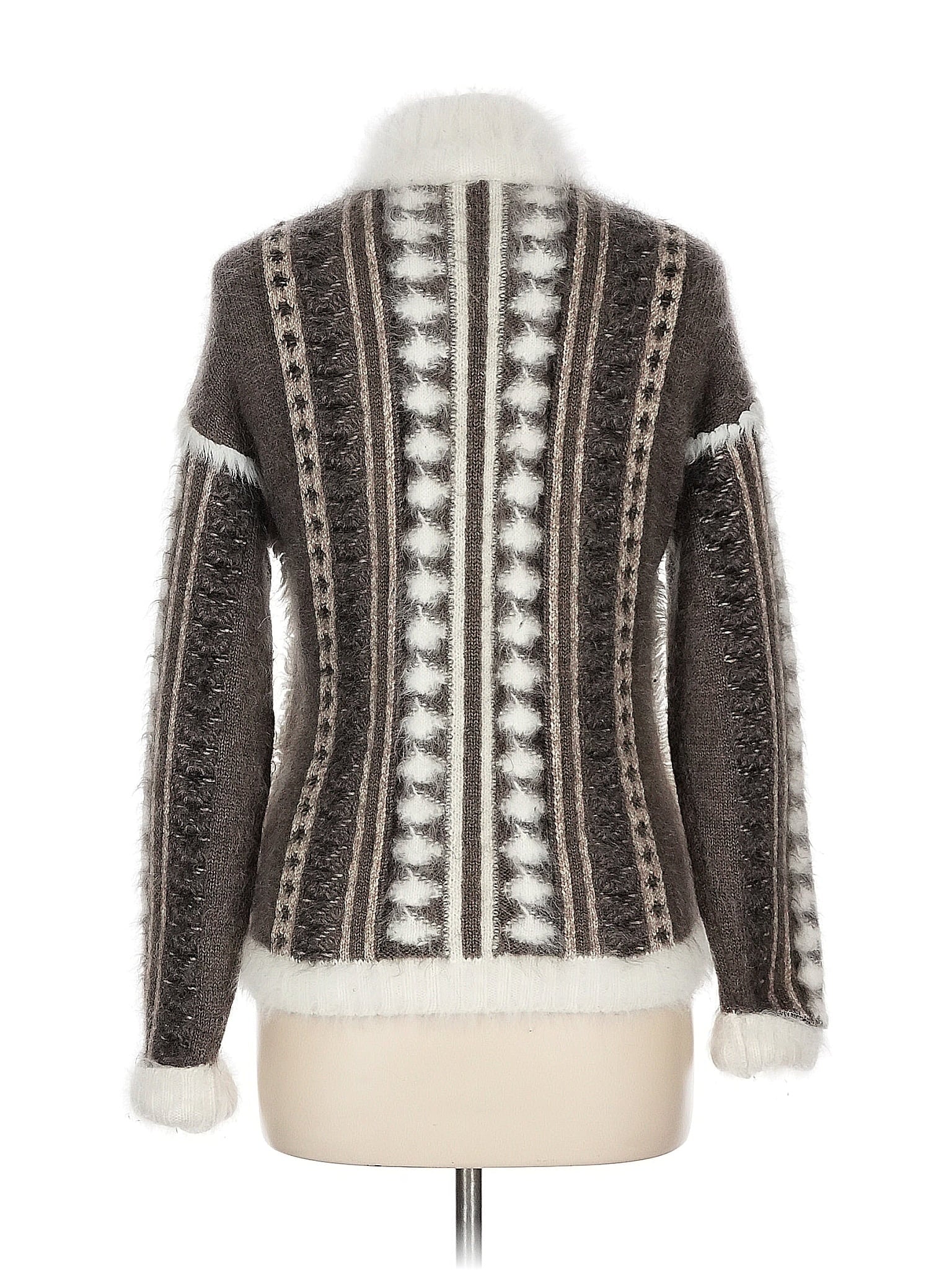2 size - 40 (FR)